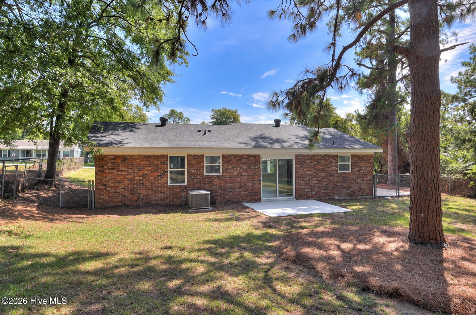 3407 Charing Cross Court Property Photo 35