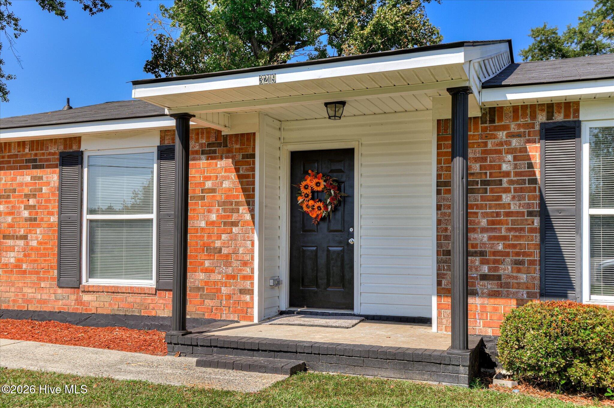 3219 Gerald Drive E Property Photo 4