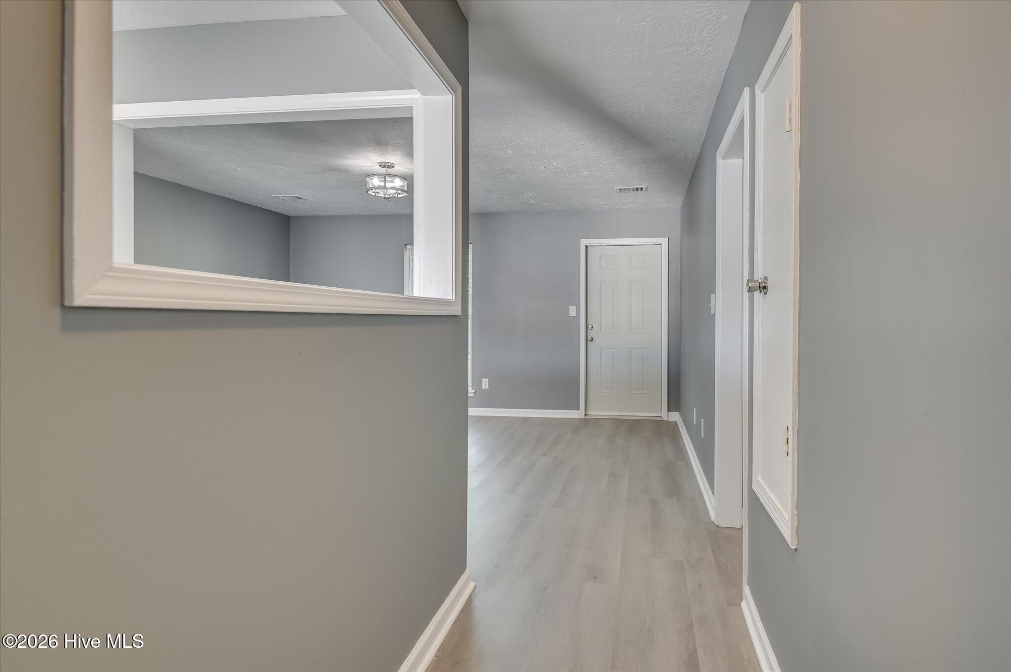 3219 Gerald Drive E Property Photo 6