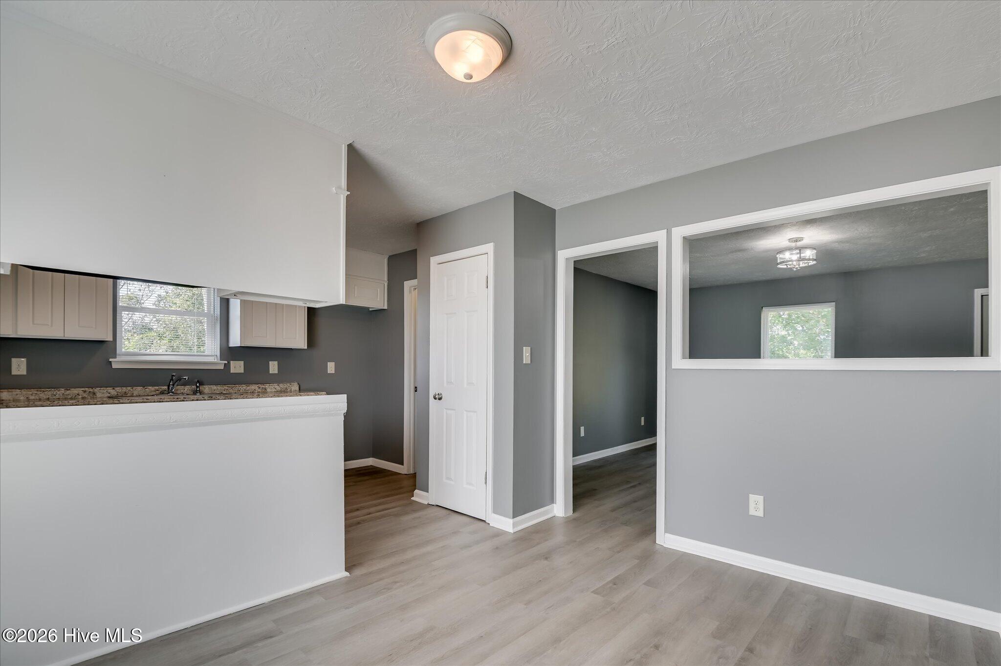 3219 Gerald Drive E Property Photo 12