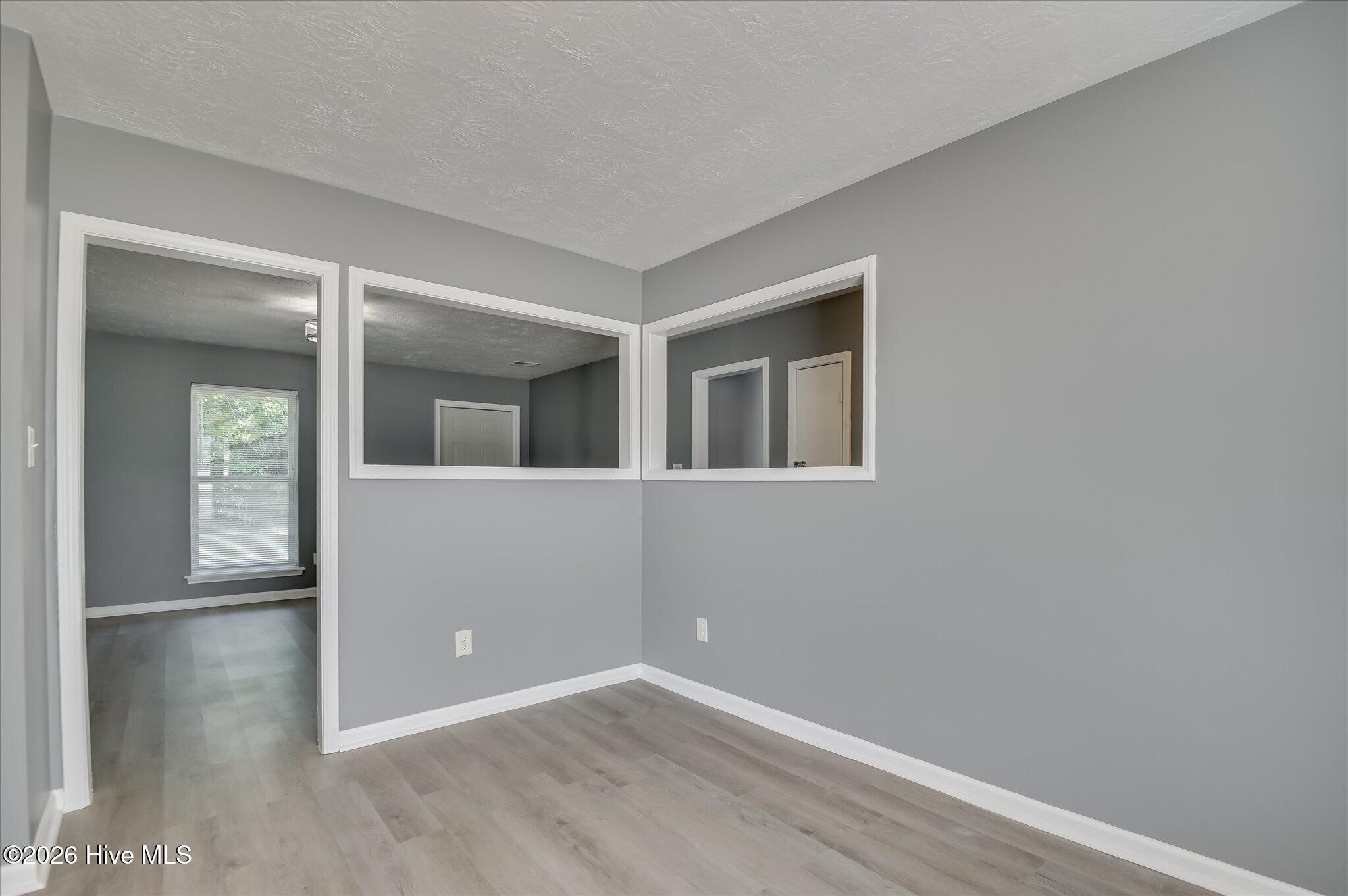 3219 Gerald Drive E Property Photo 13