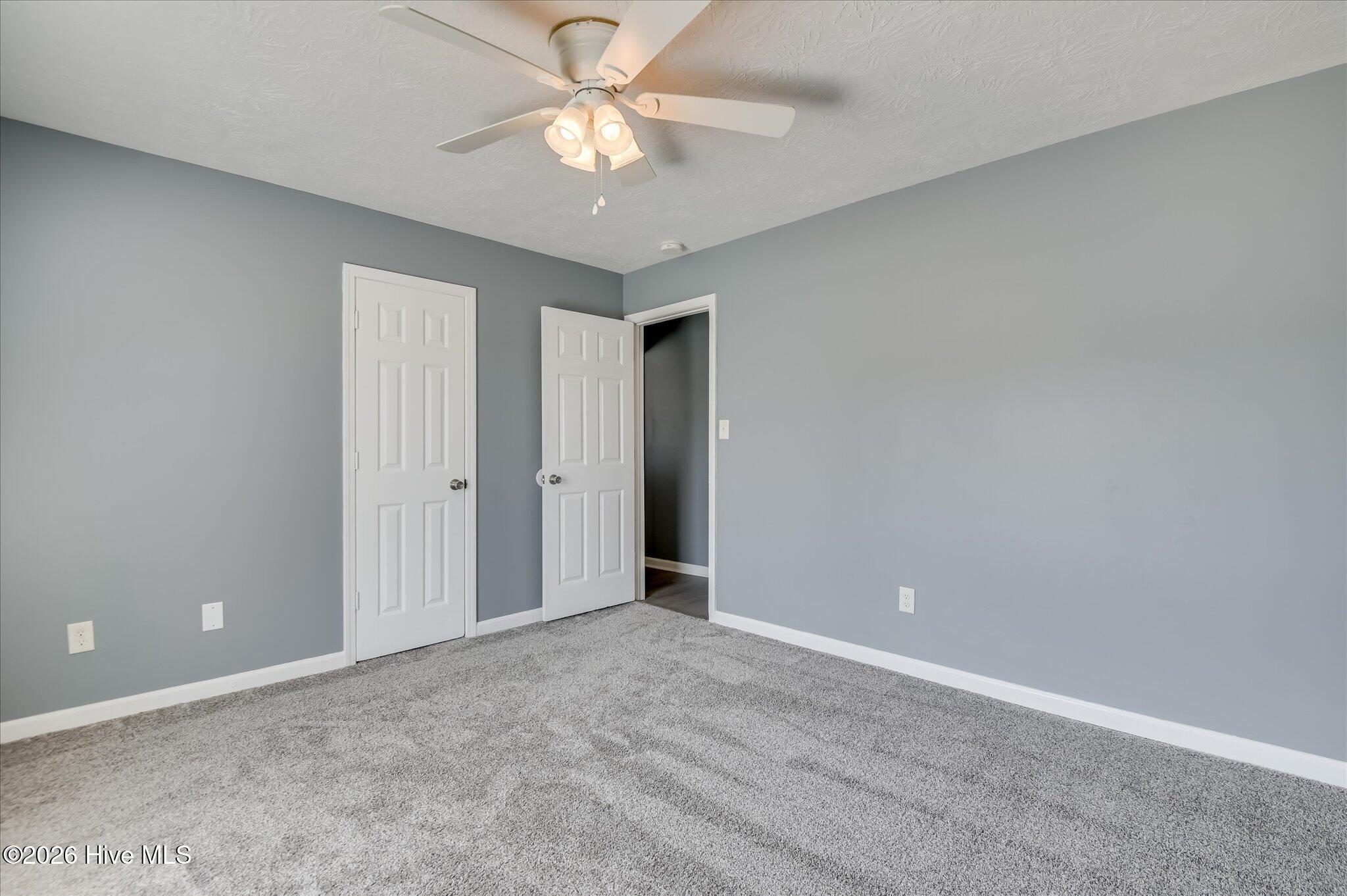 3219 Gerald Drive E Property Photo 25