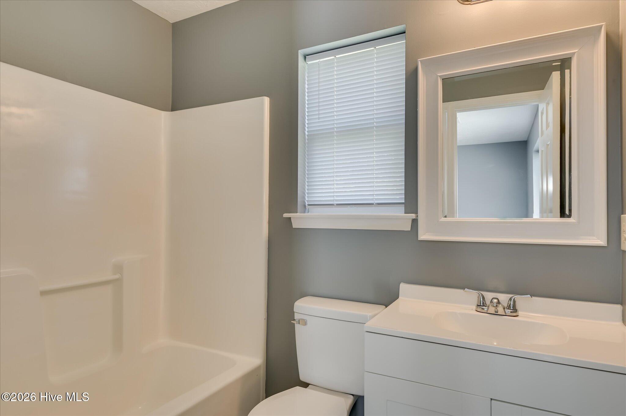 3219 Gerald Drive E Property Photo 26