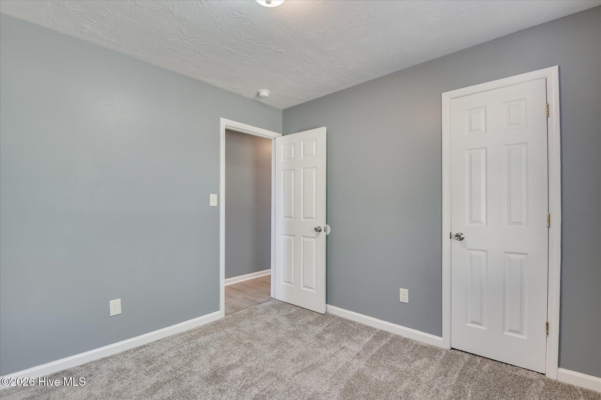 3219 Gerald Drive E Property Photo 31