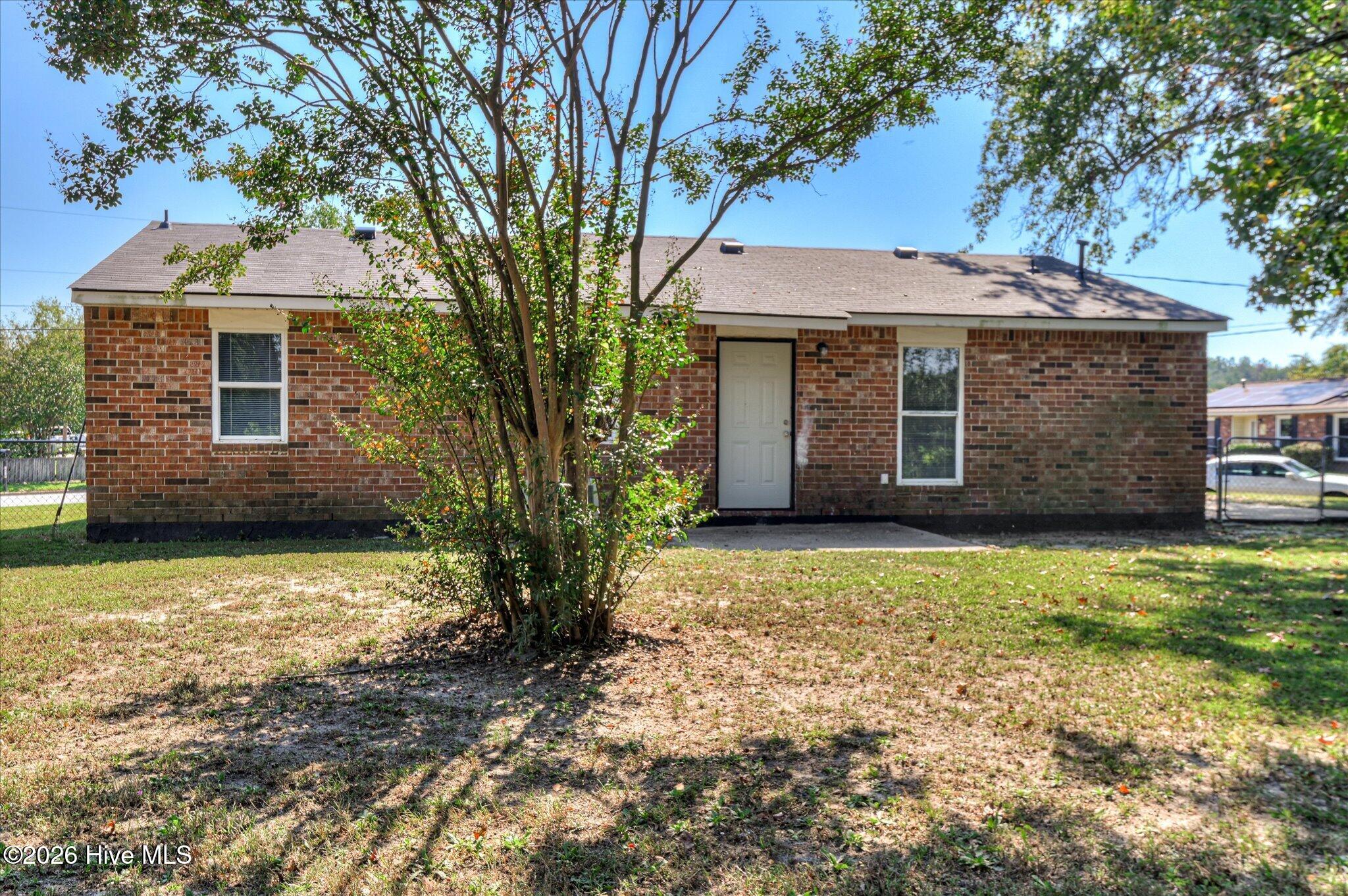 3219 Gerald Drive E Property Photo 35