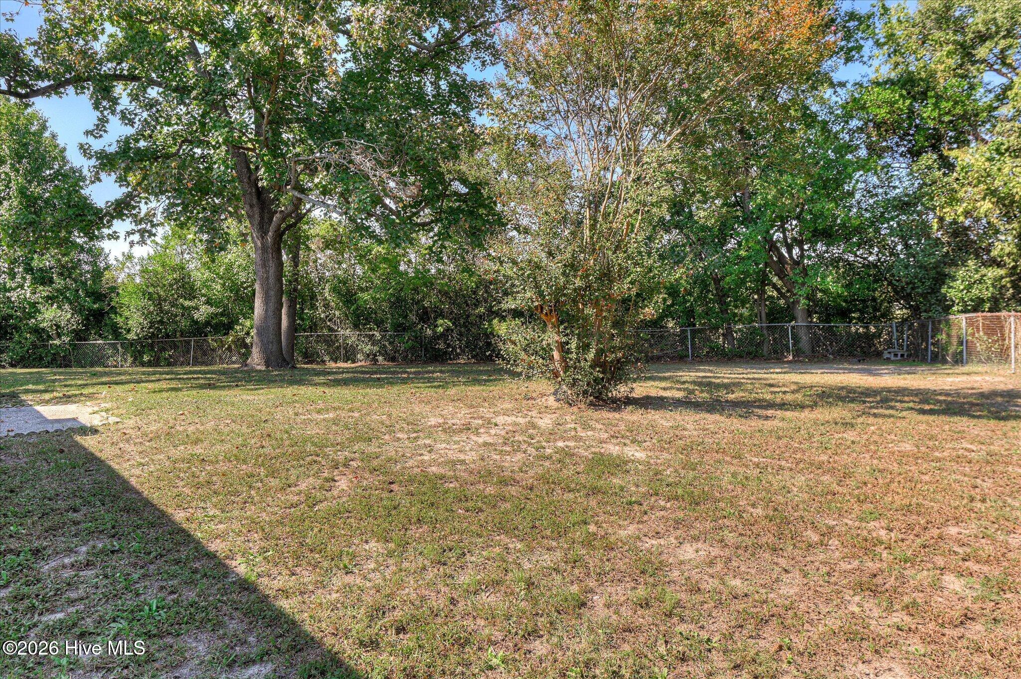 3219 Gerald Drive E Property Photo 37