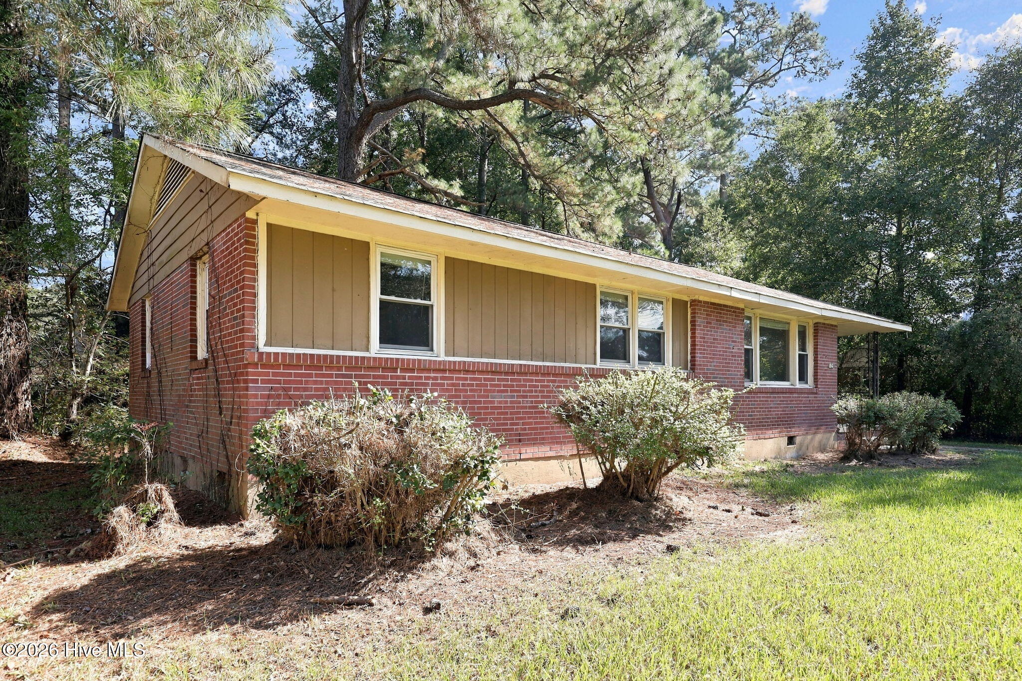 125 Kitt Drive Property Photo 2