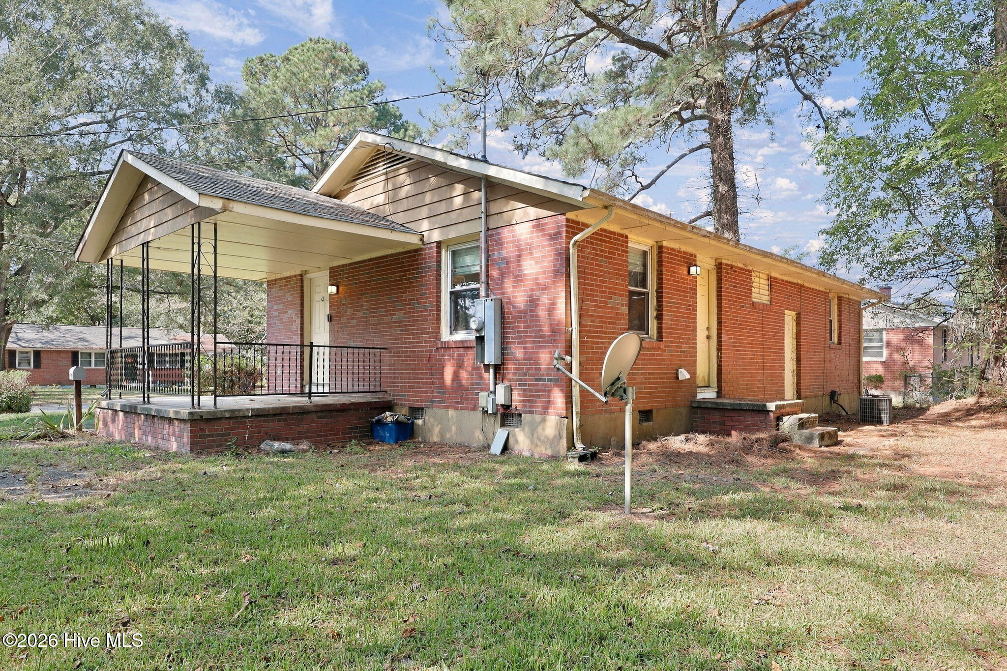 125 Kitt Drive Property Photo 4