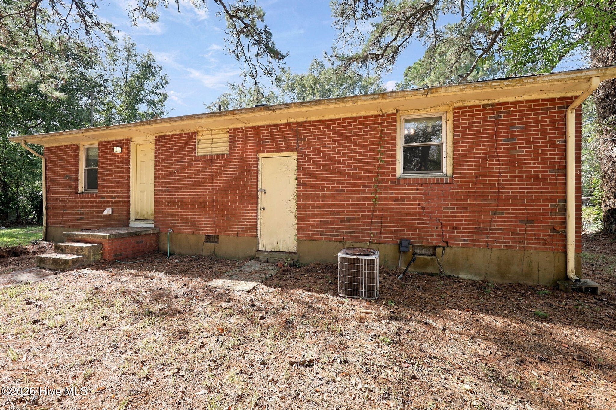 125 Kitt Drive Property Photo 6
