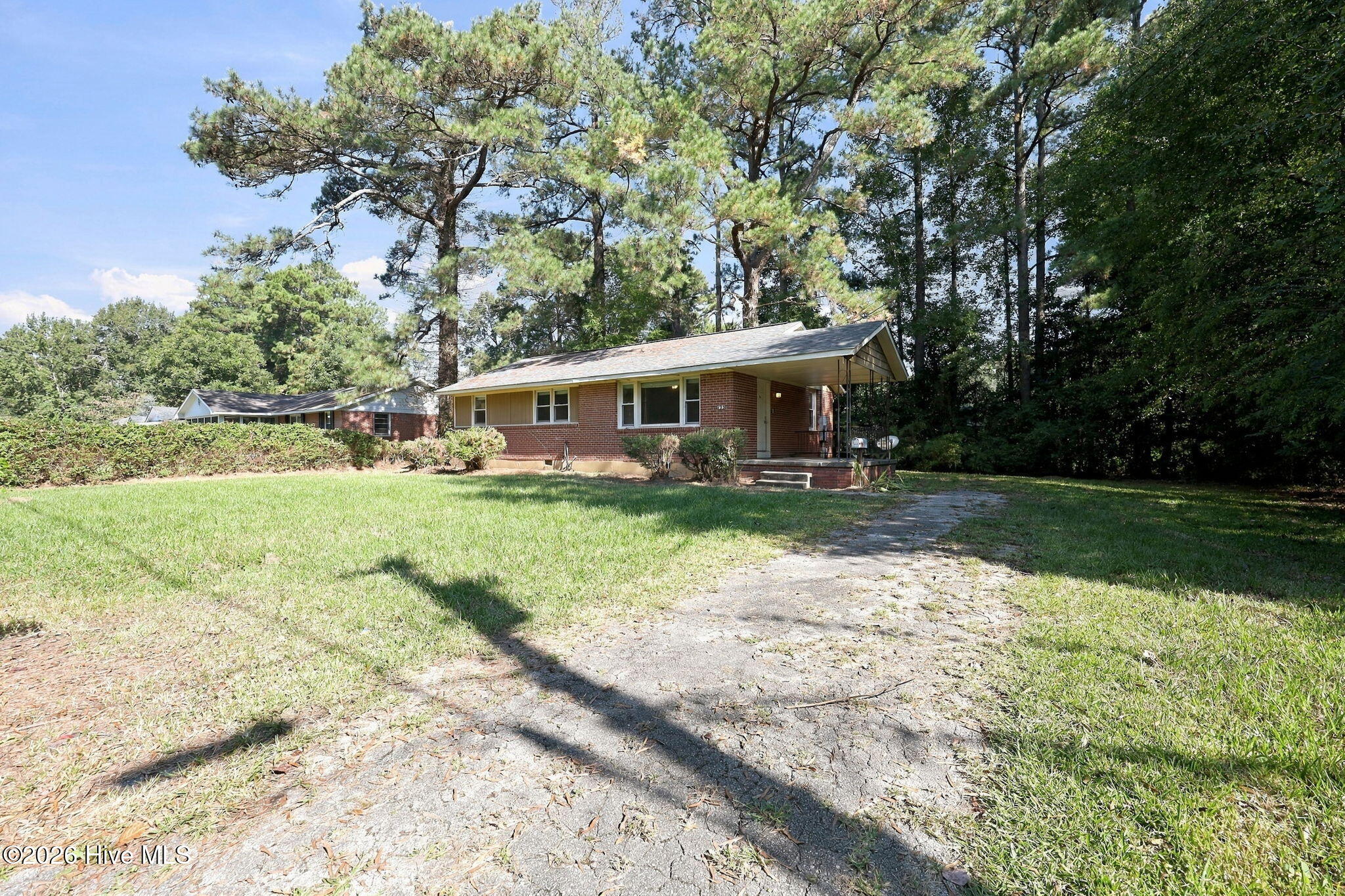 125 Kitt Drive Property Photo 7
