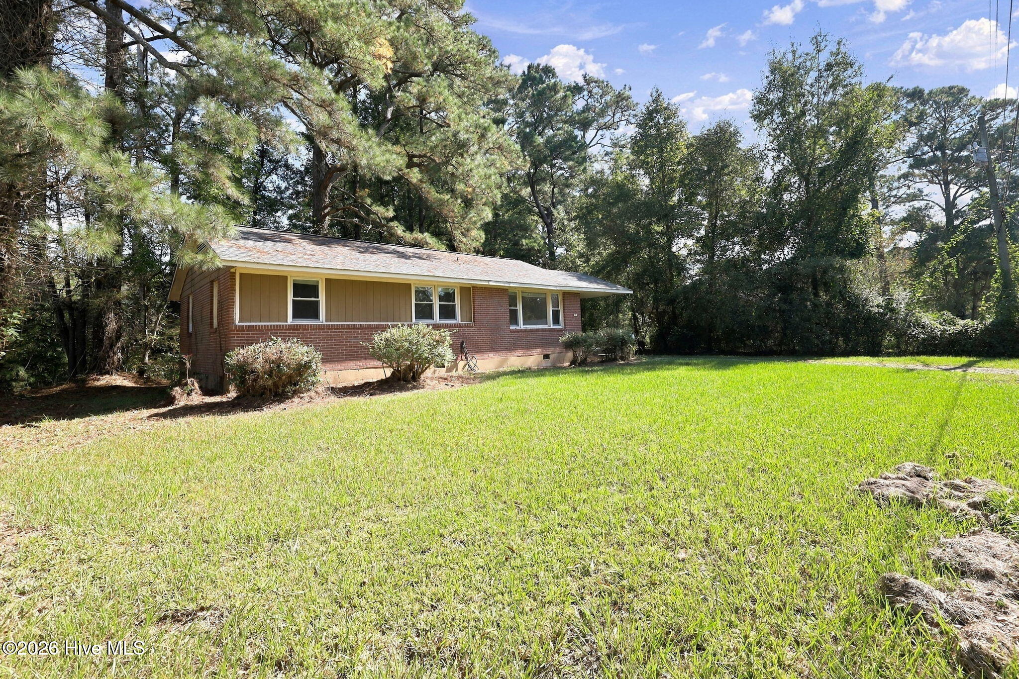 125 Kitt Drive Property Photo 8