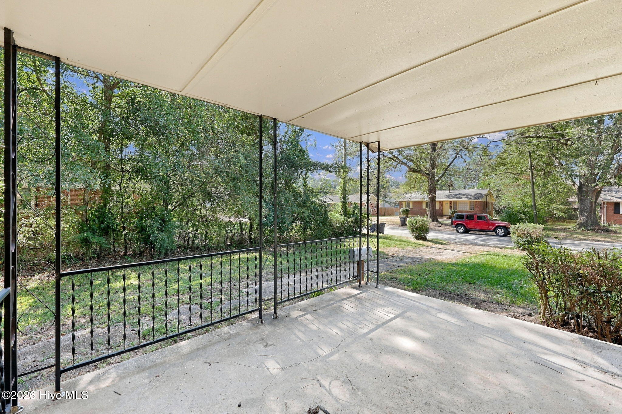 125 Kitt Drive Property Photo 10