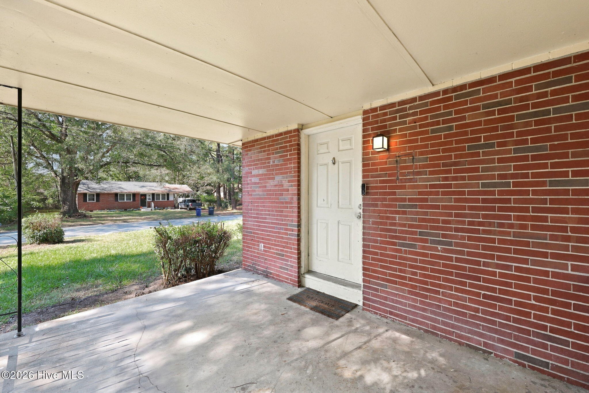 125 Kitt Drive Property Photo 11