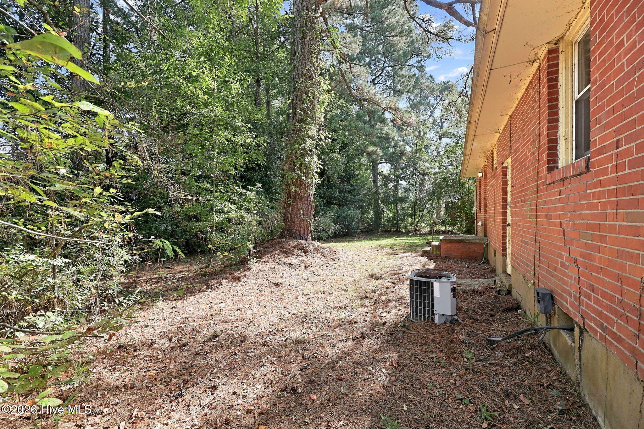 125 Kitt Drive Property Photo 12