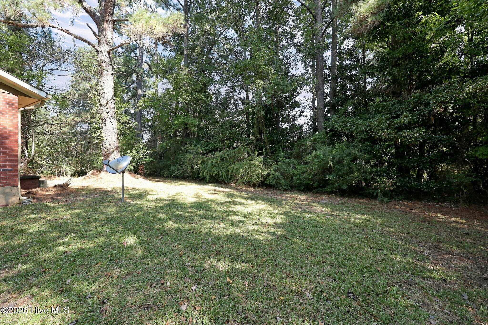 125 Kitt Drive Property Photo 13