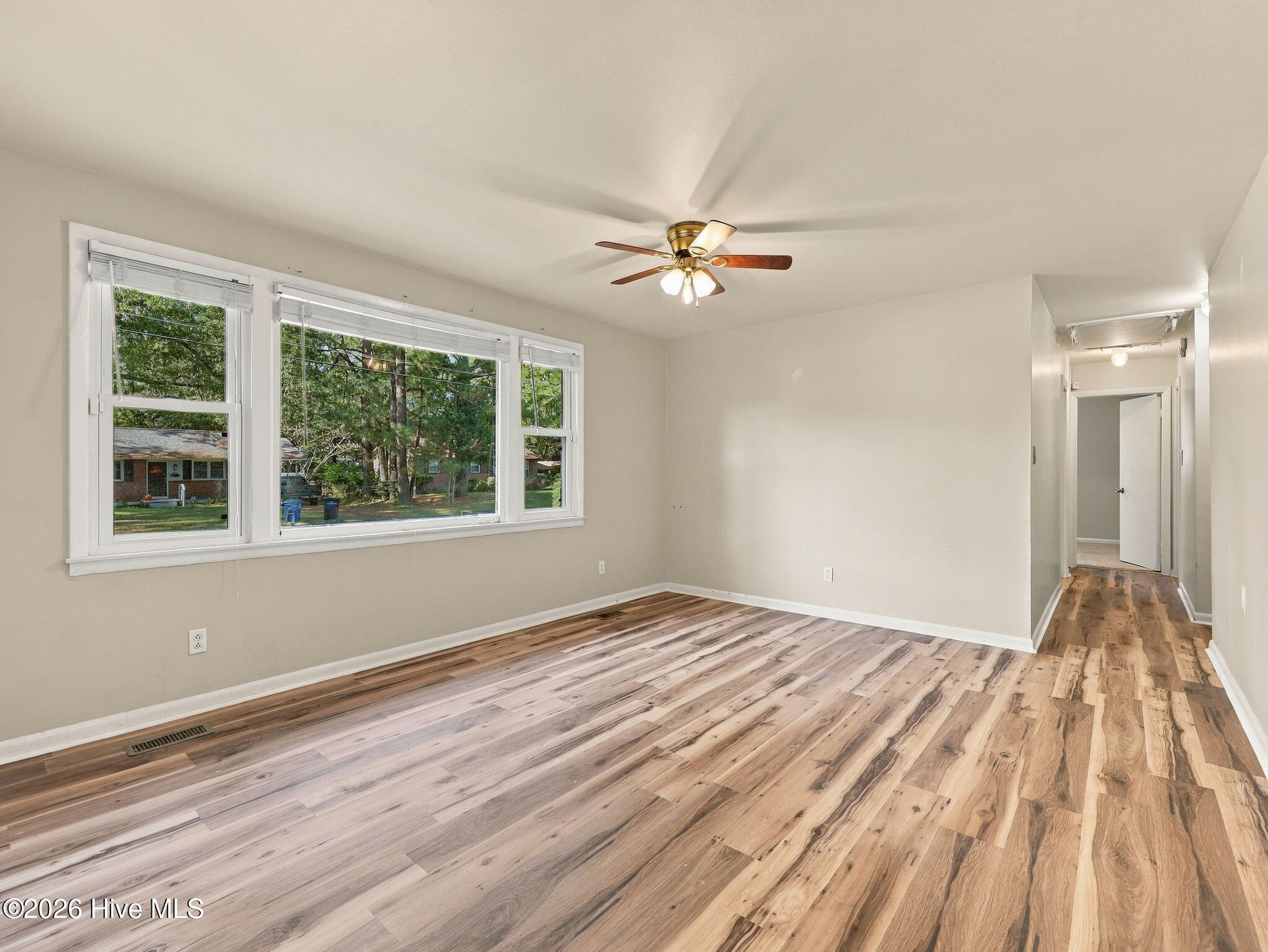 125 Kitt Drive Property Photo 14