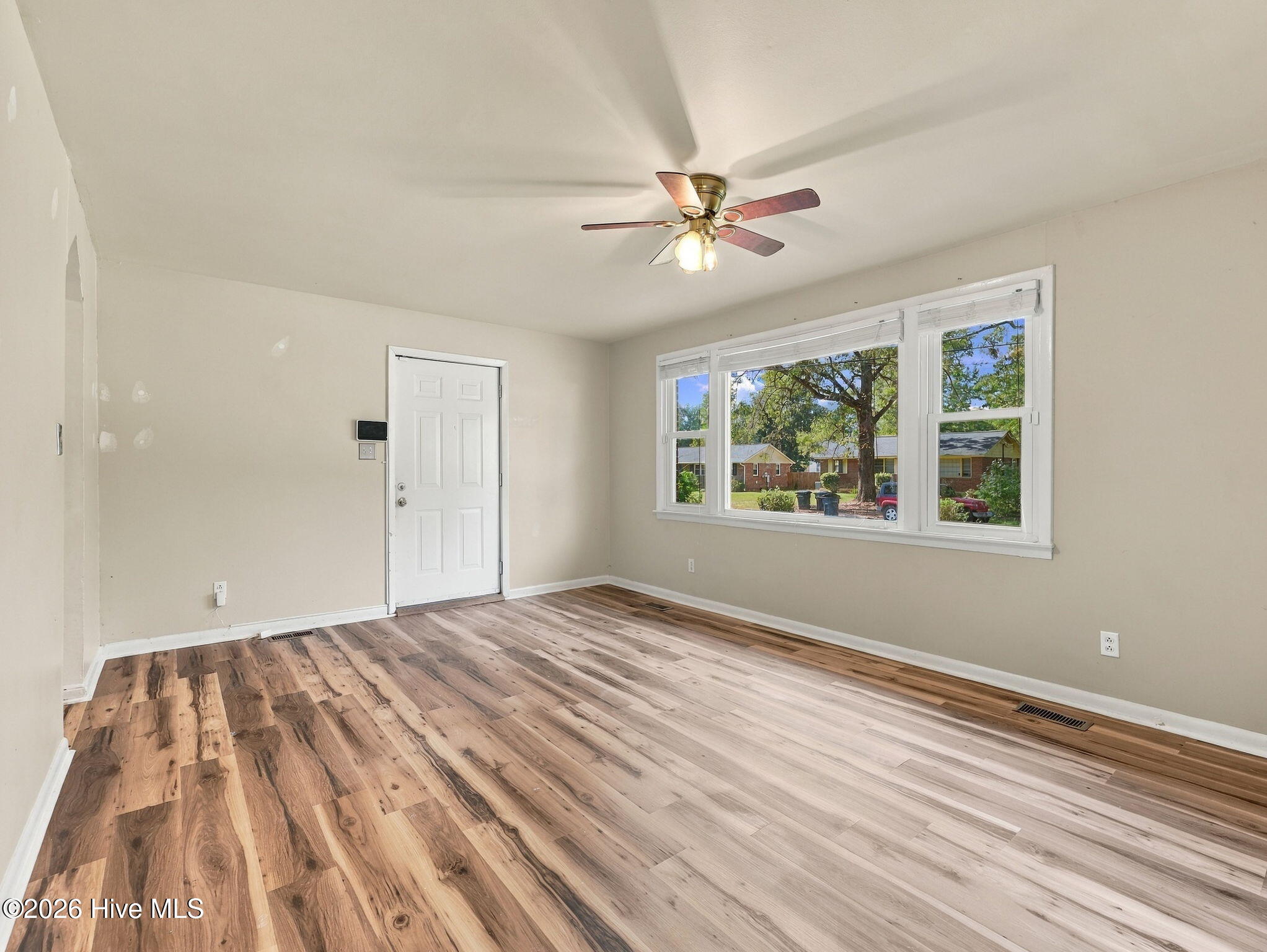 125 Kitt Drive Property Photo 15
