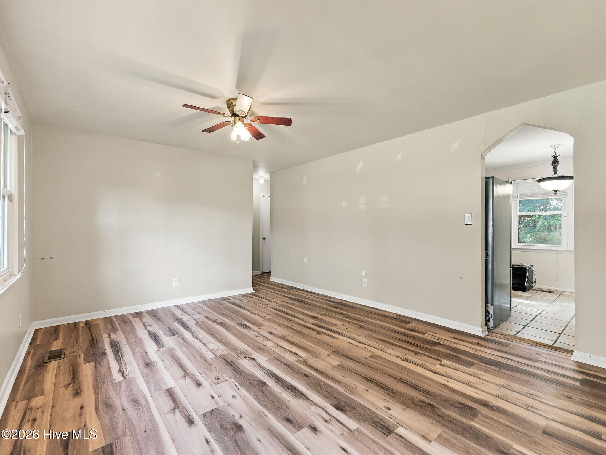 125 Kitt Drive Property Photo 16
