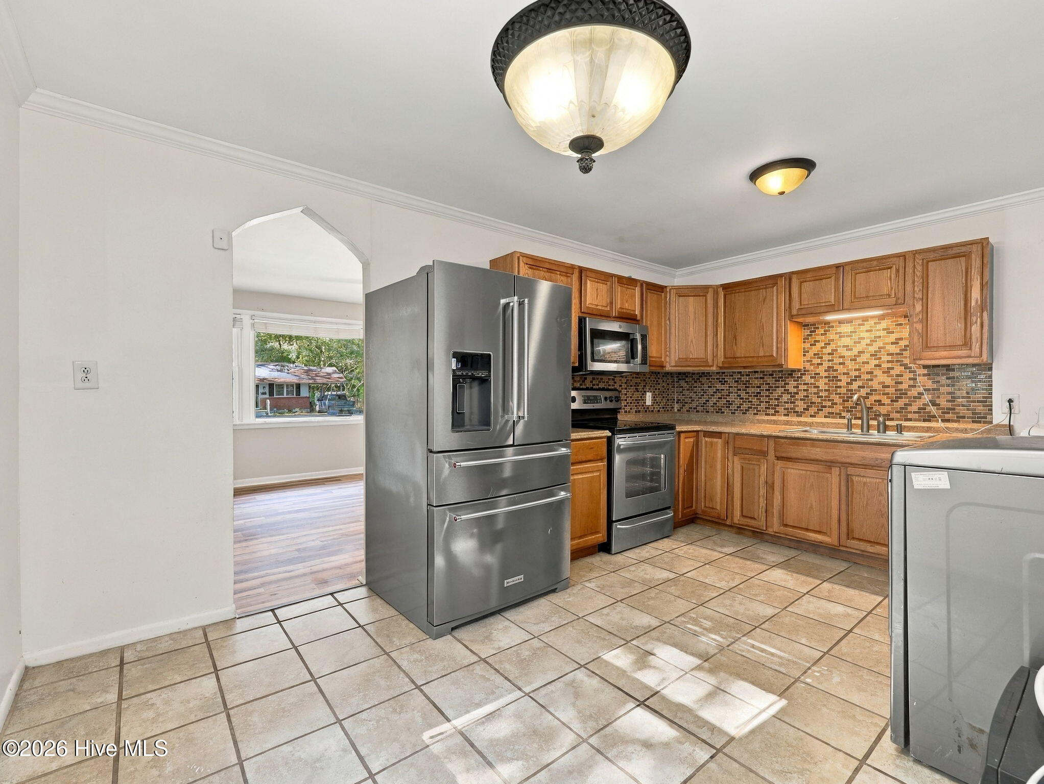 125 Kitt Drive Property Photo 17