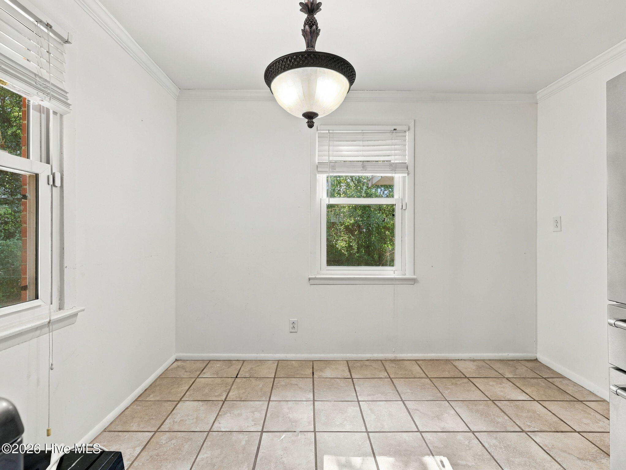 125 Kitt Drive Property Photo 18