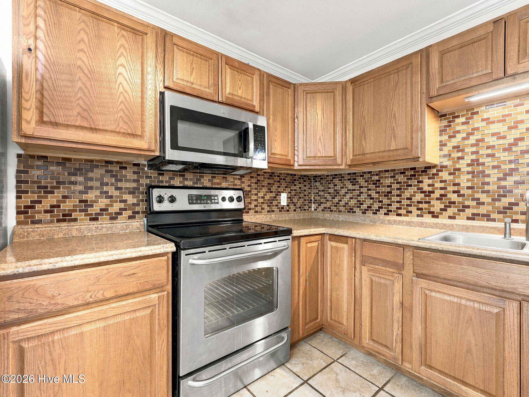 125 Kitt Drive Property Photo 19
