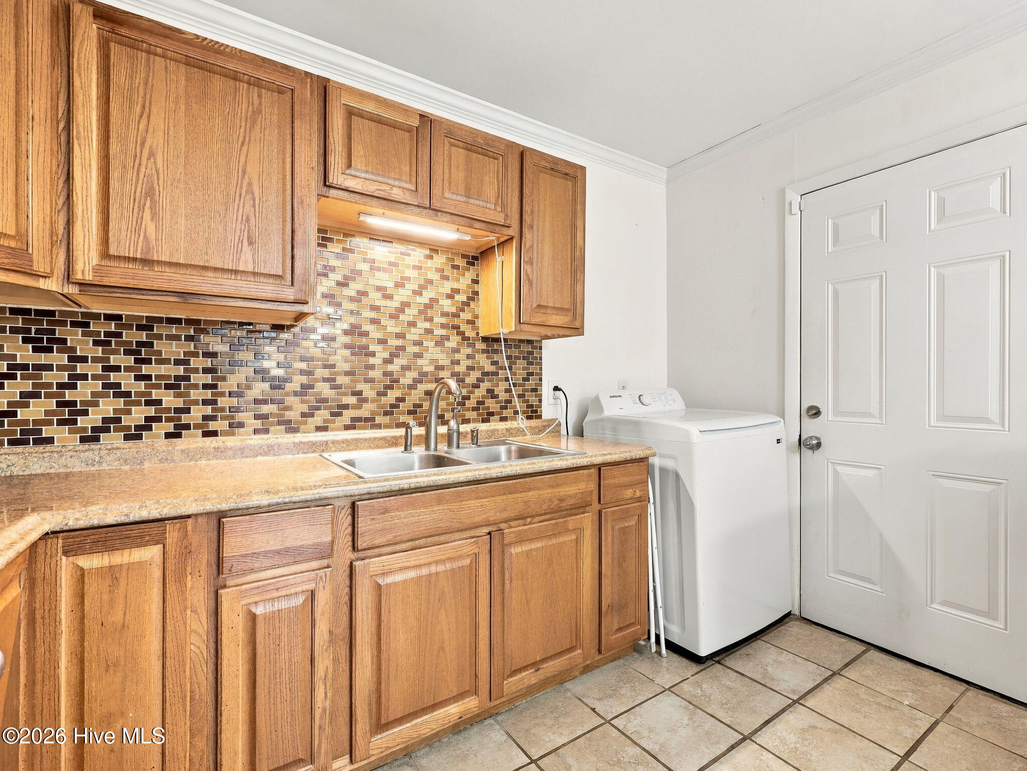 125 Kitt Drive Property Photo 20