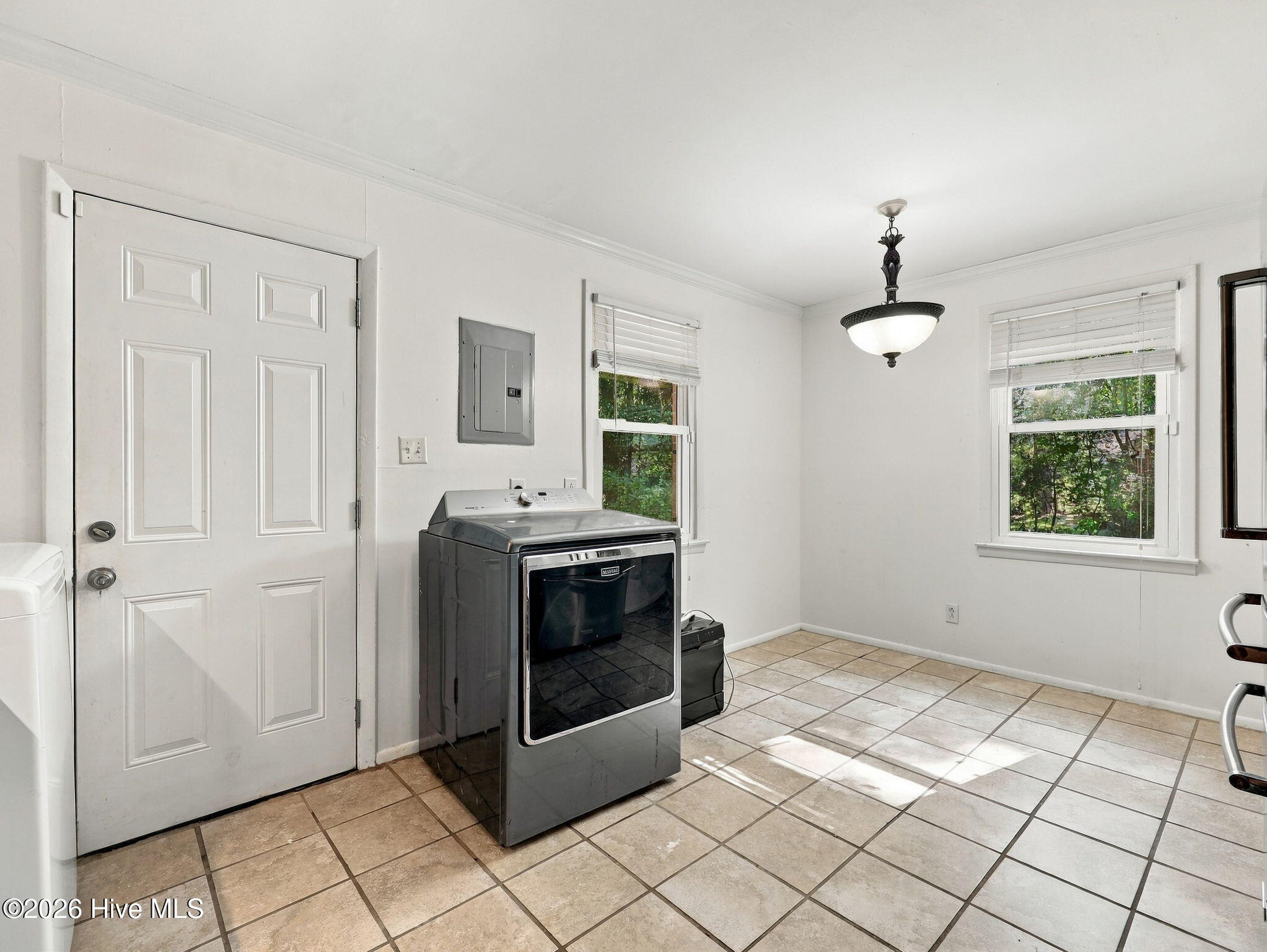 125 Kitt Drive Property Photo 25
