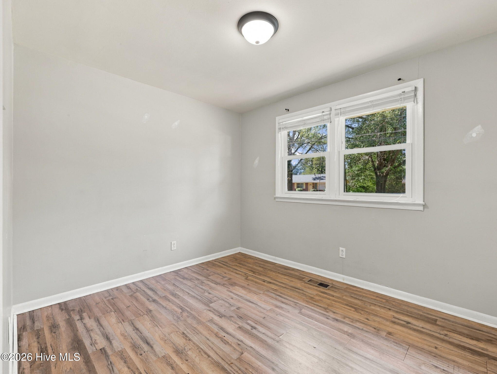 125 Kitt Drive Property Photo 26