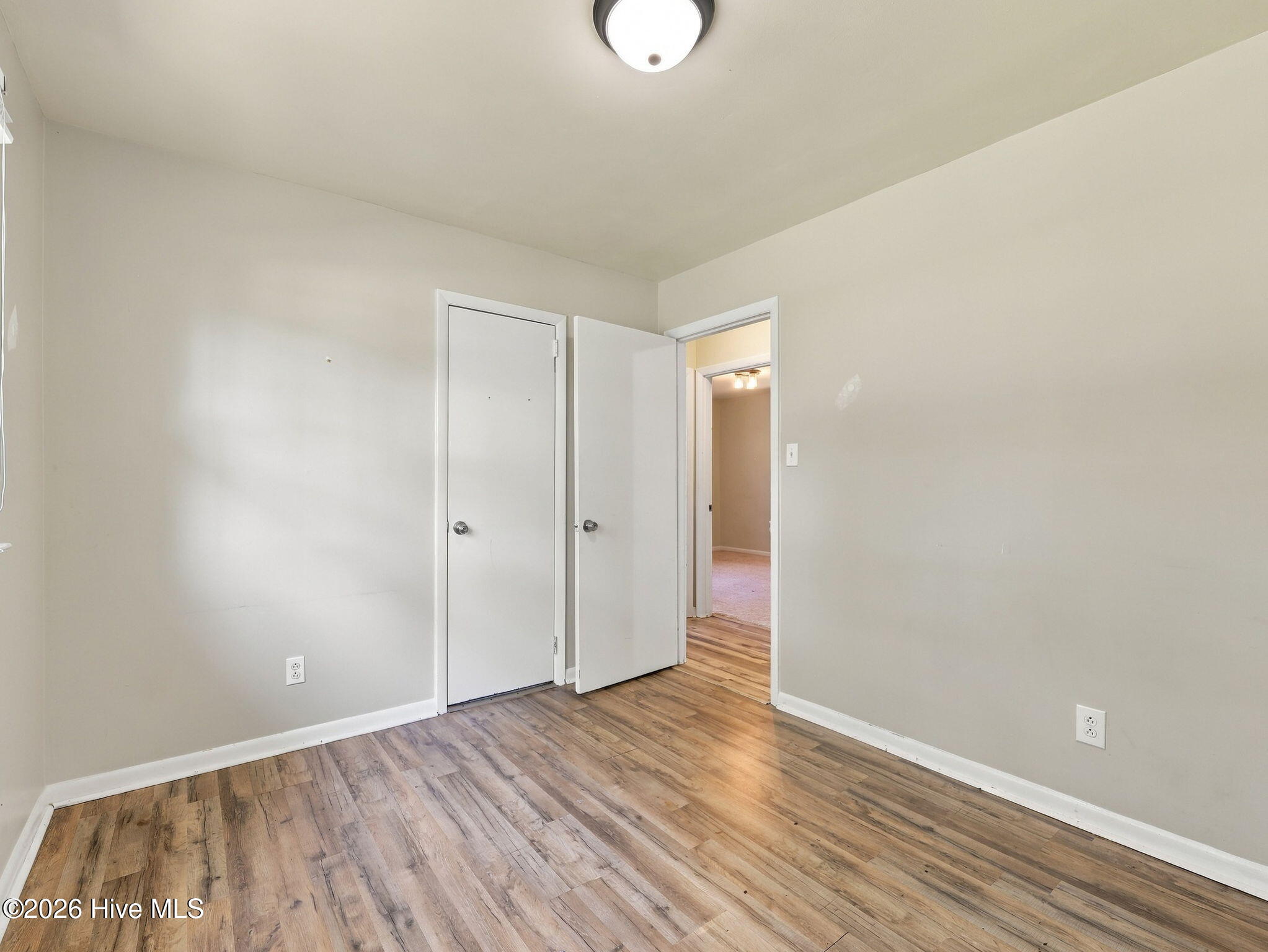 125 Kitt Drive Property Photo 27