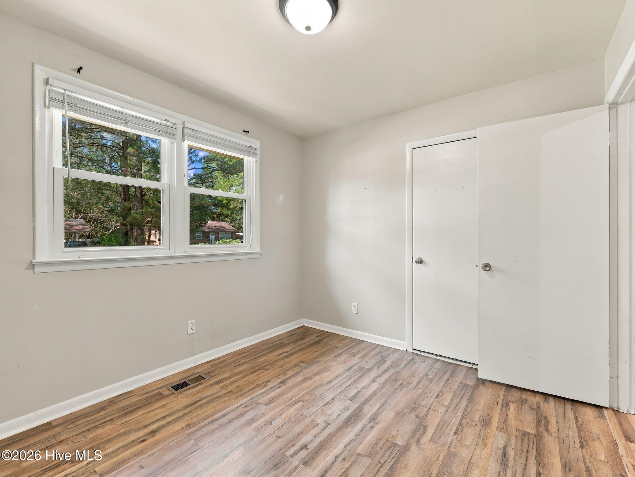 125 Kitt Drive Property Photo 28