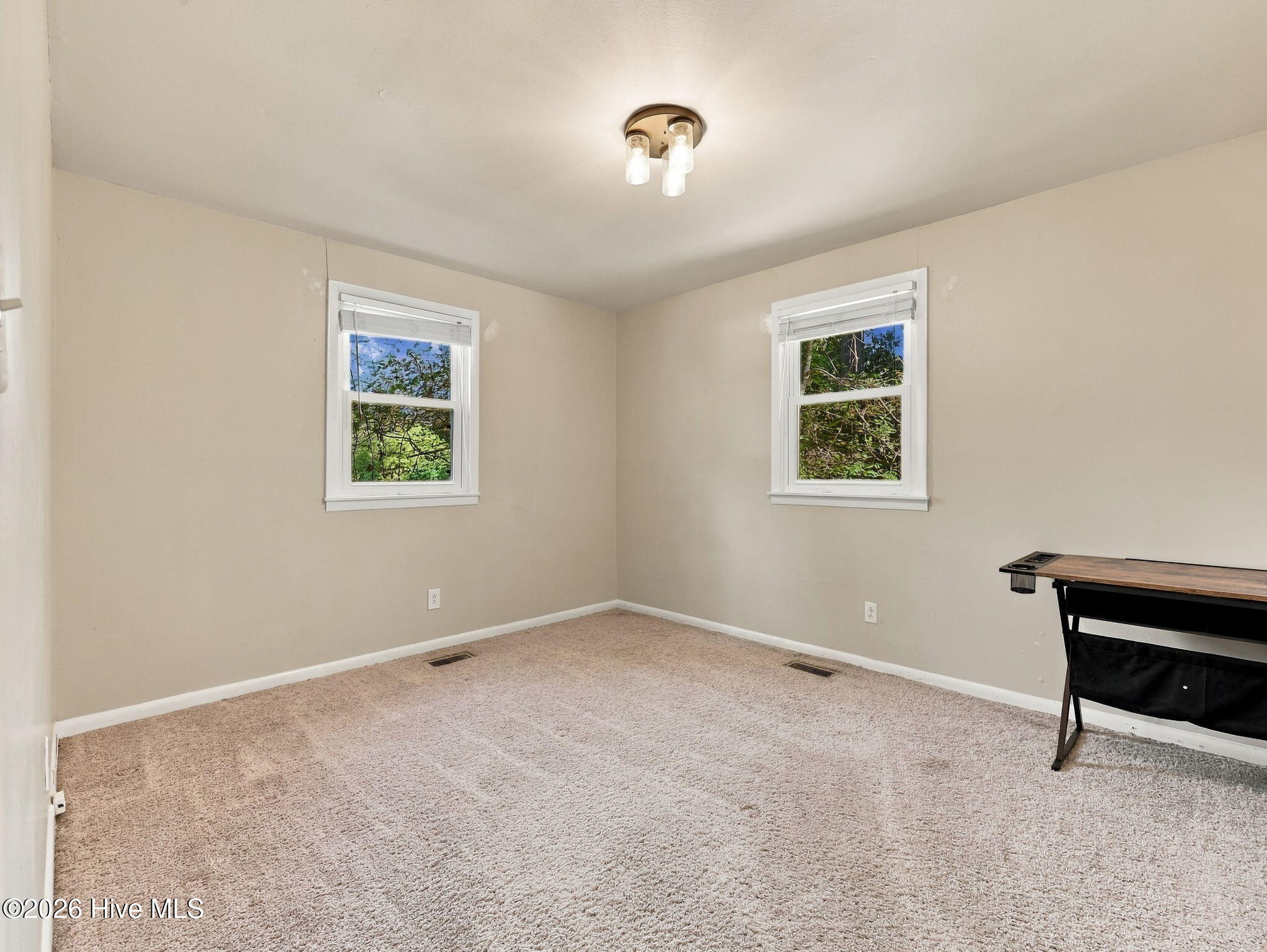125 Kitt Drive Property Photo 29