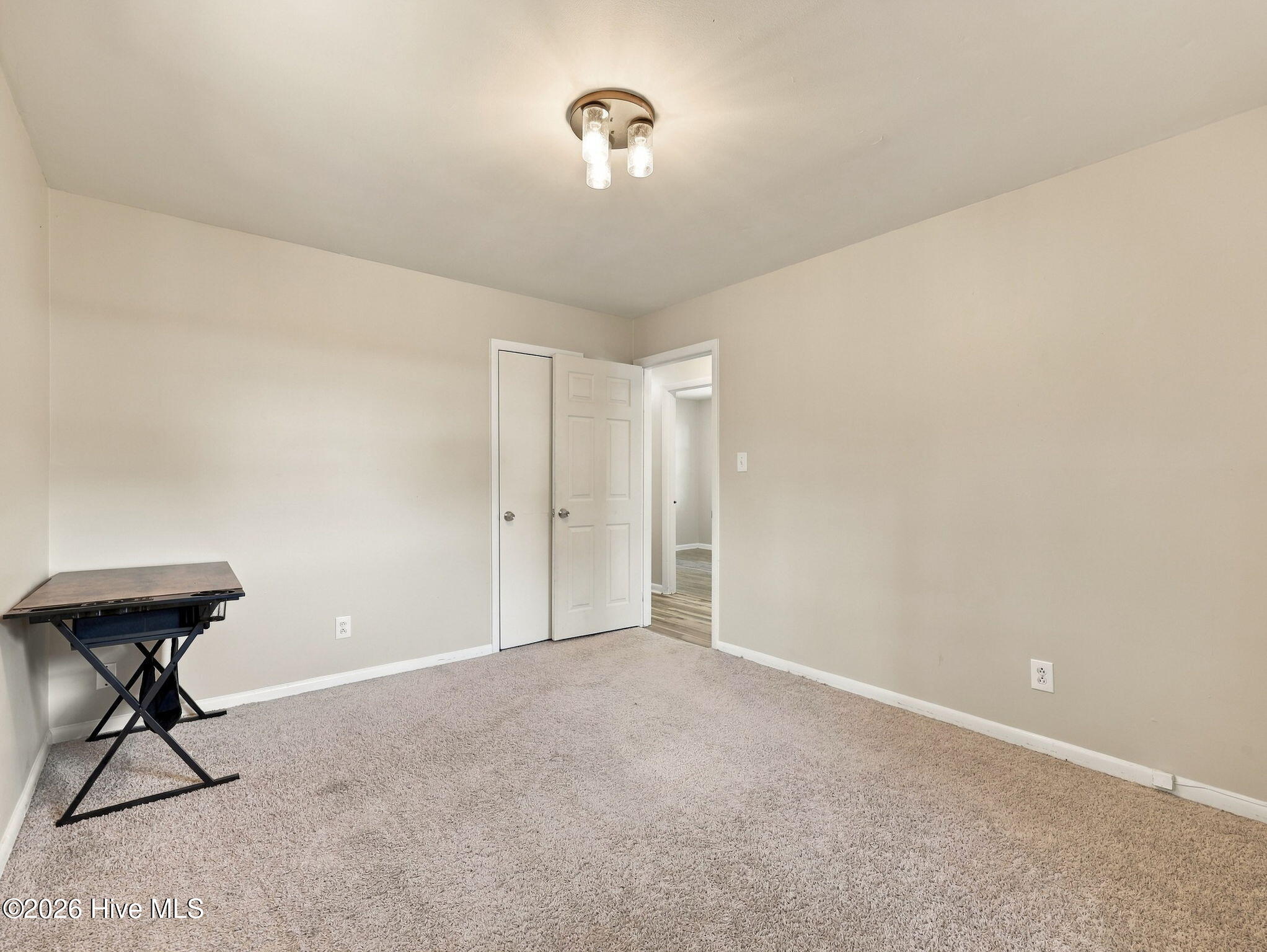 125 Kitt Drive Property Photo 30