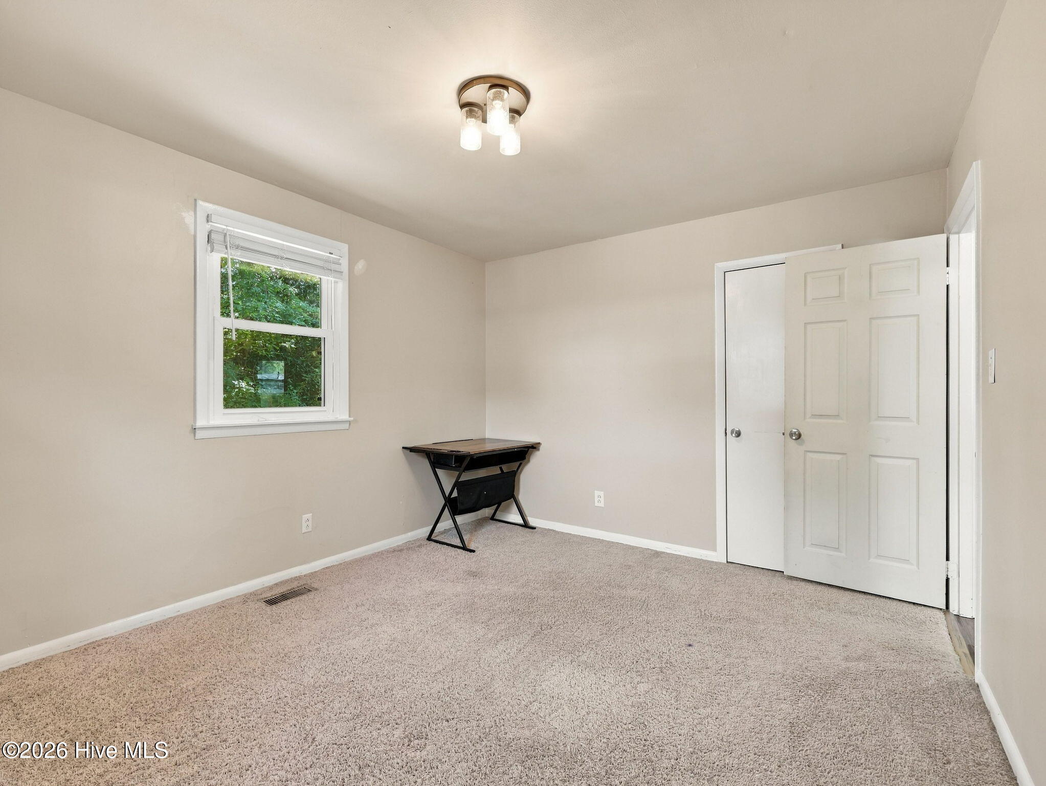 125 Kitt Drive Property Photo 31