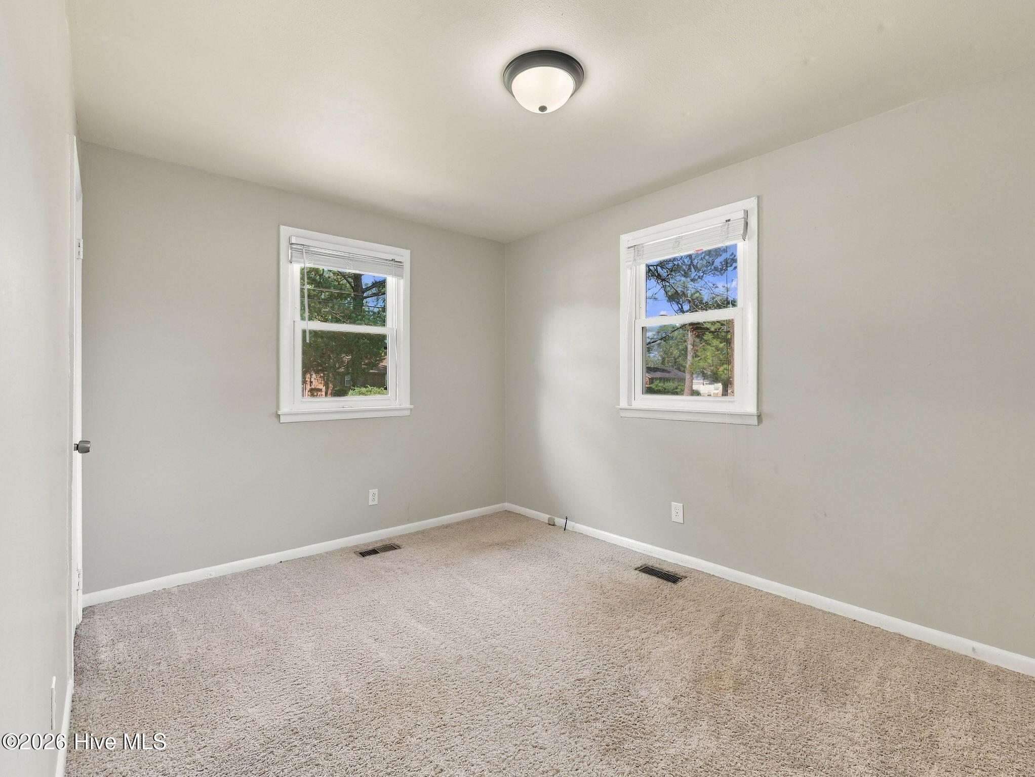 125 Kitt Drive Property Photo 32