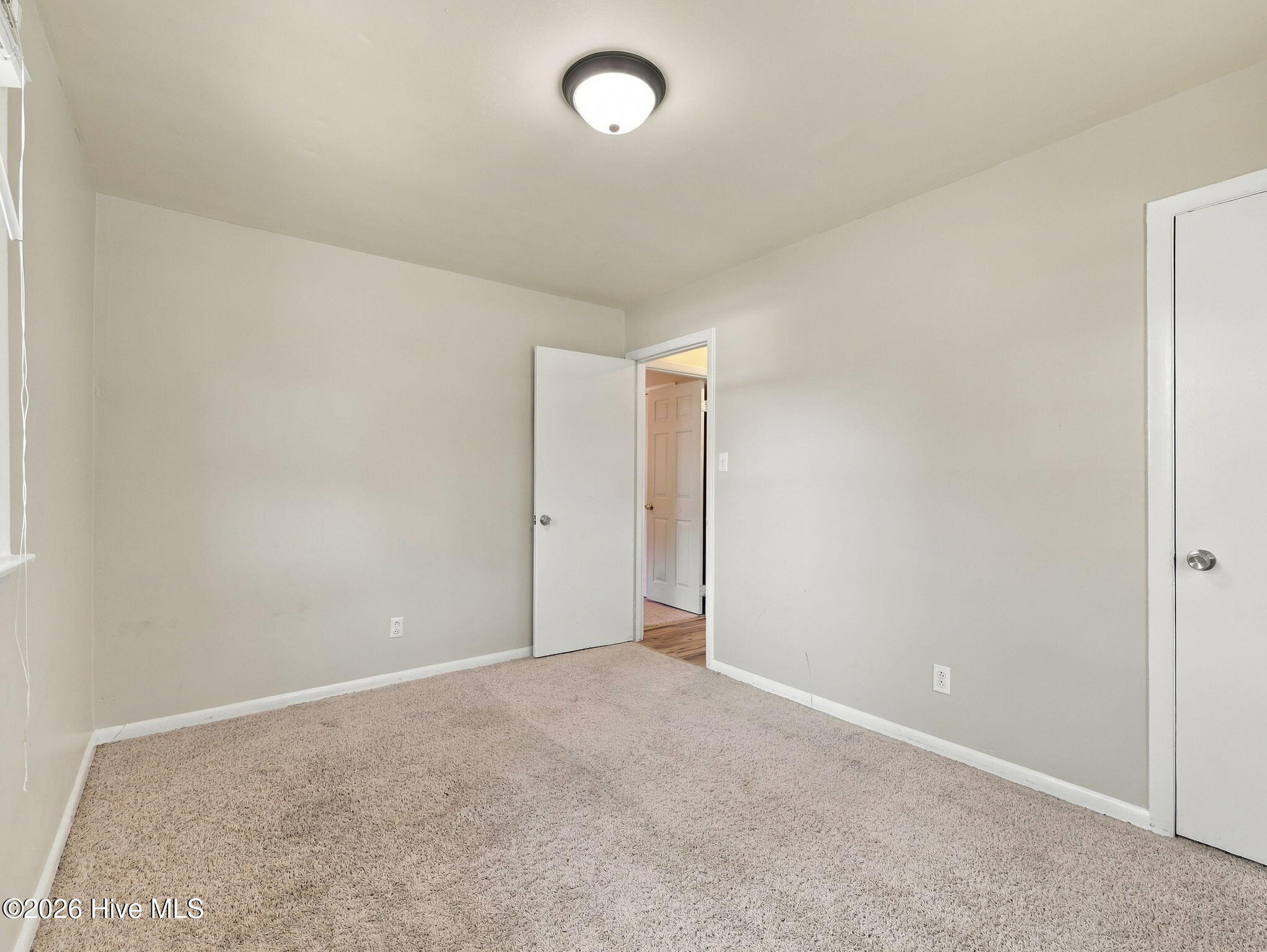 125 Kitt Drive Property Photo 33
