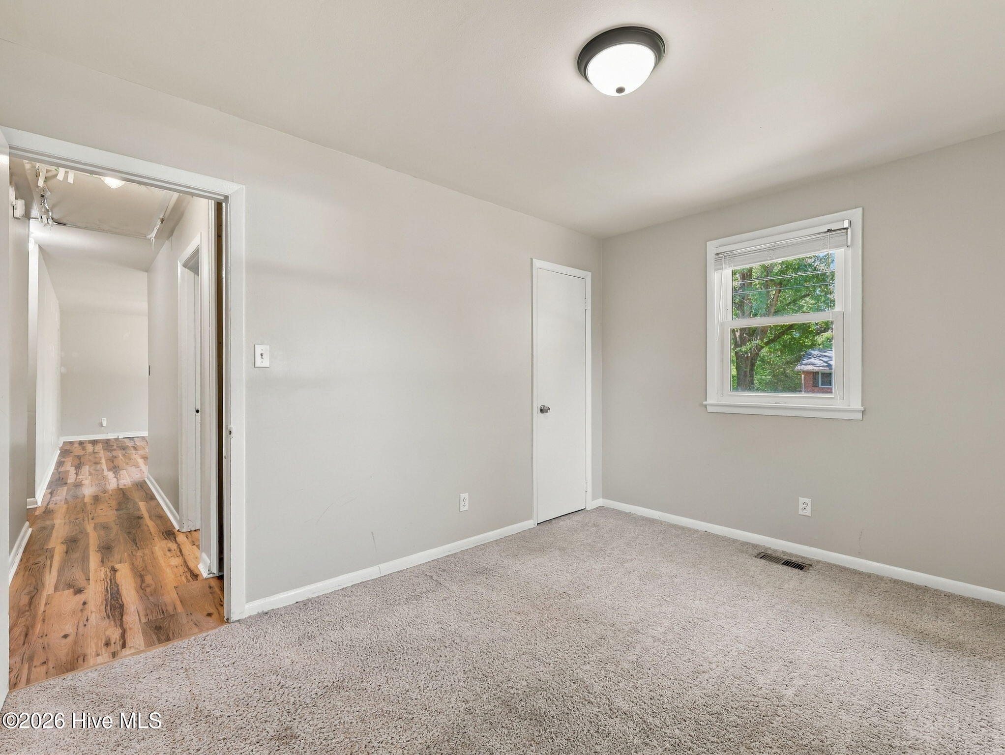 125 Kitt Drive Property Photo 34