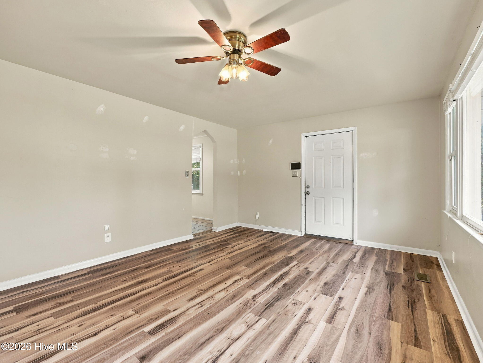 125 Kitt Drive Property Photo 37
