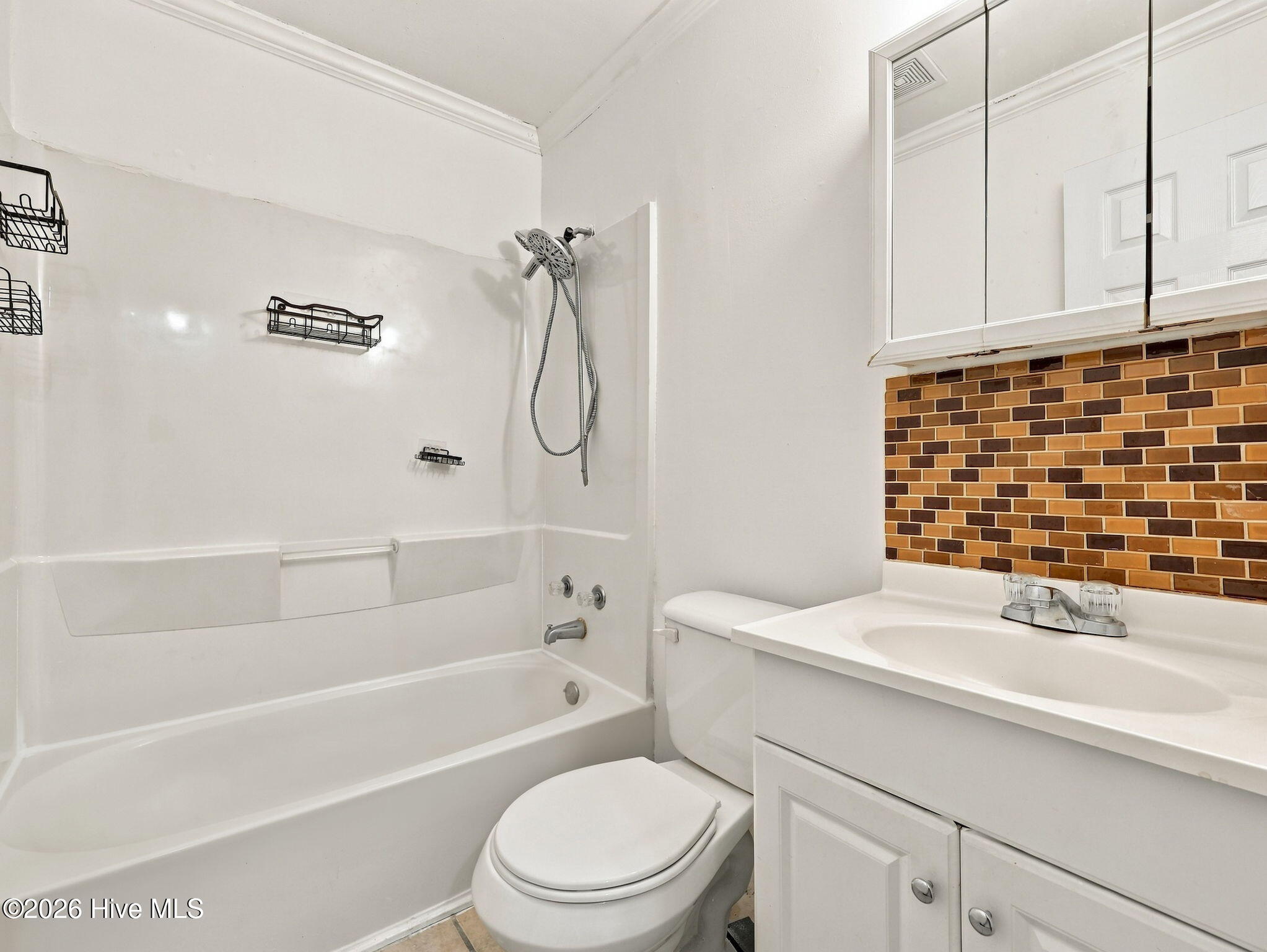 125 Kitt Drive Property Photo 38