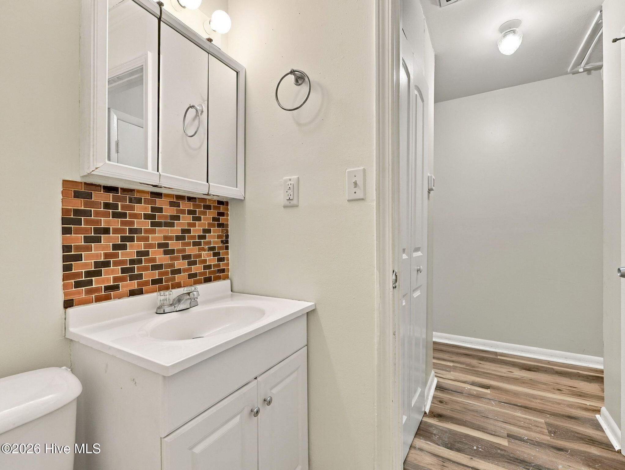 125 Kitt Drive Property Photo 39