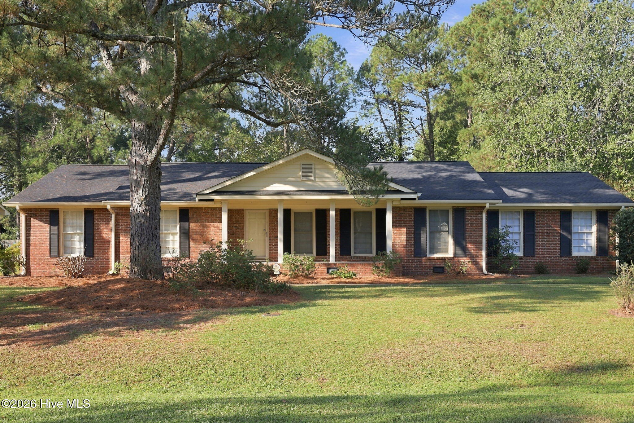 109 Hardee Street Property Photo 1