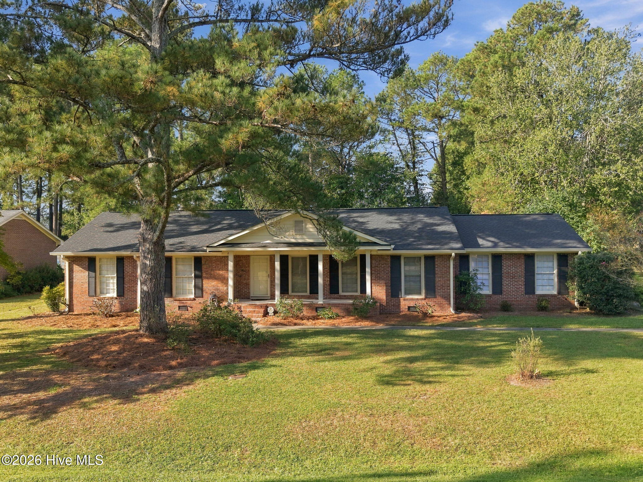 109 Hardee Street Property Photo 2