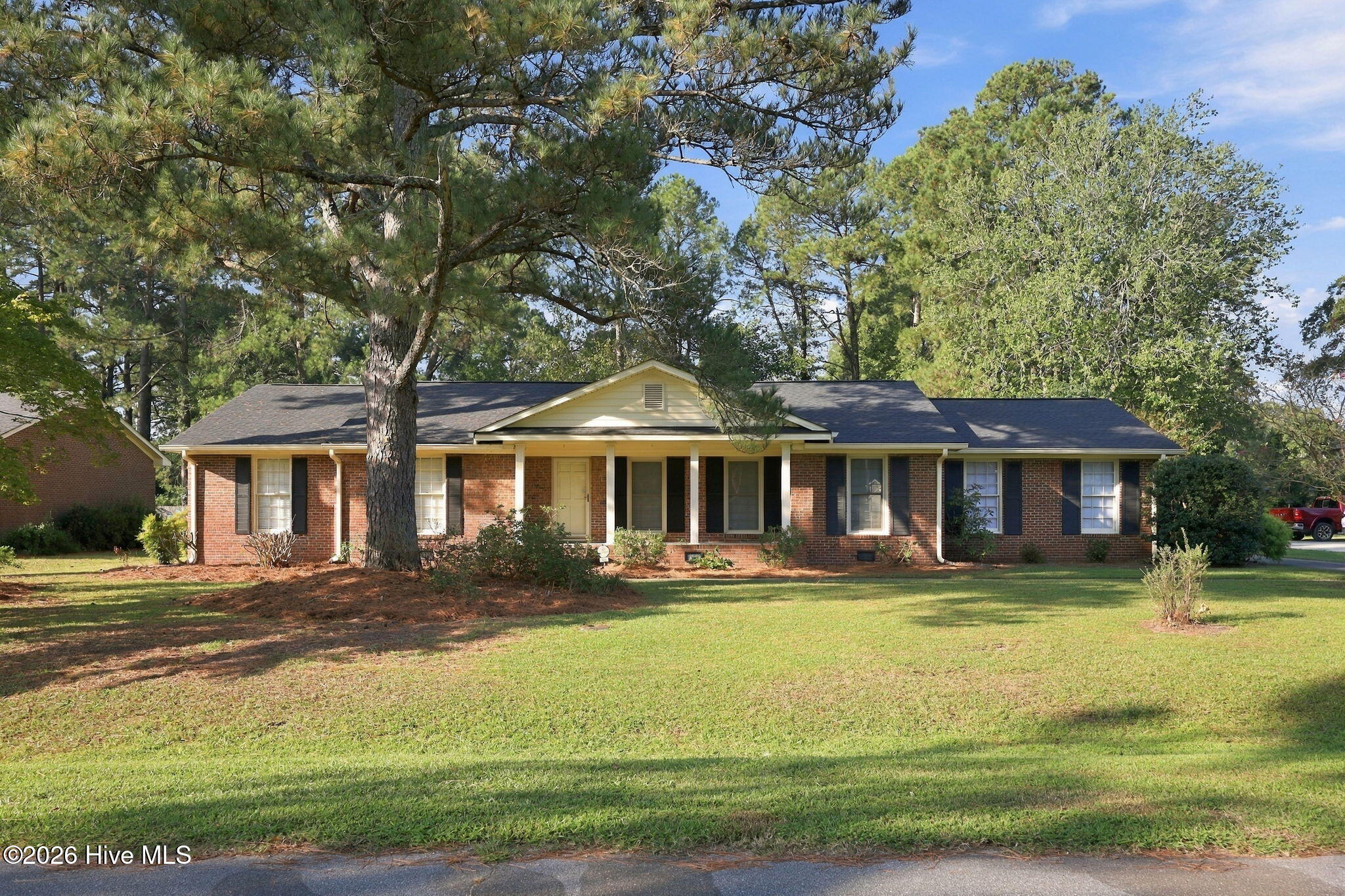 109 Hardee Street Property Photo 3