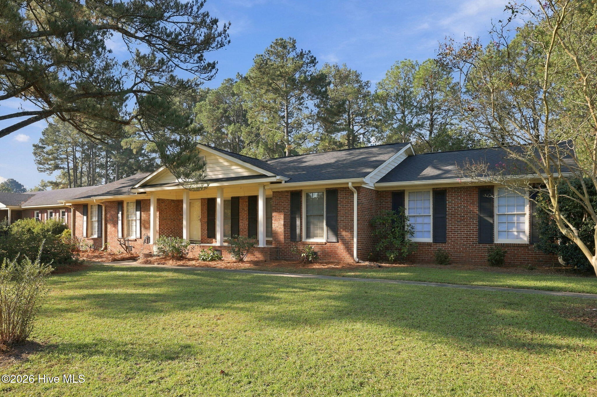 109 Hardee Street Property Photo 4