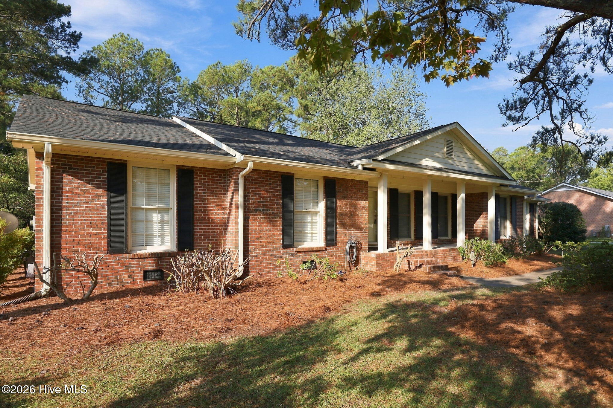109 Hardee Street Property Photo 5