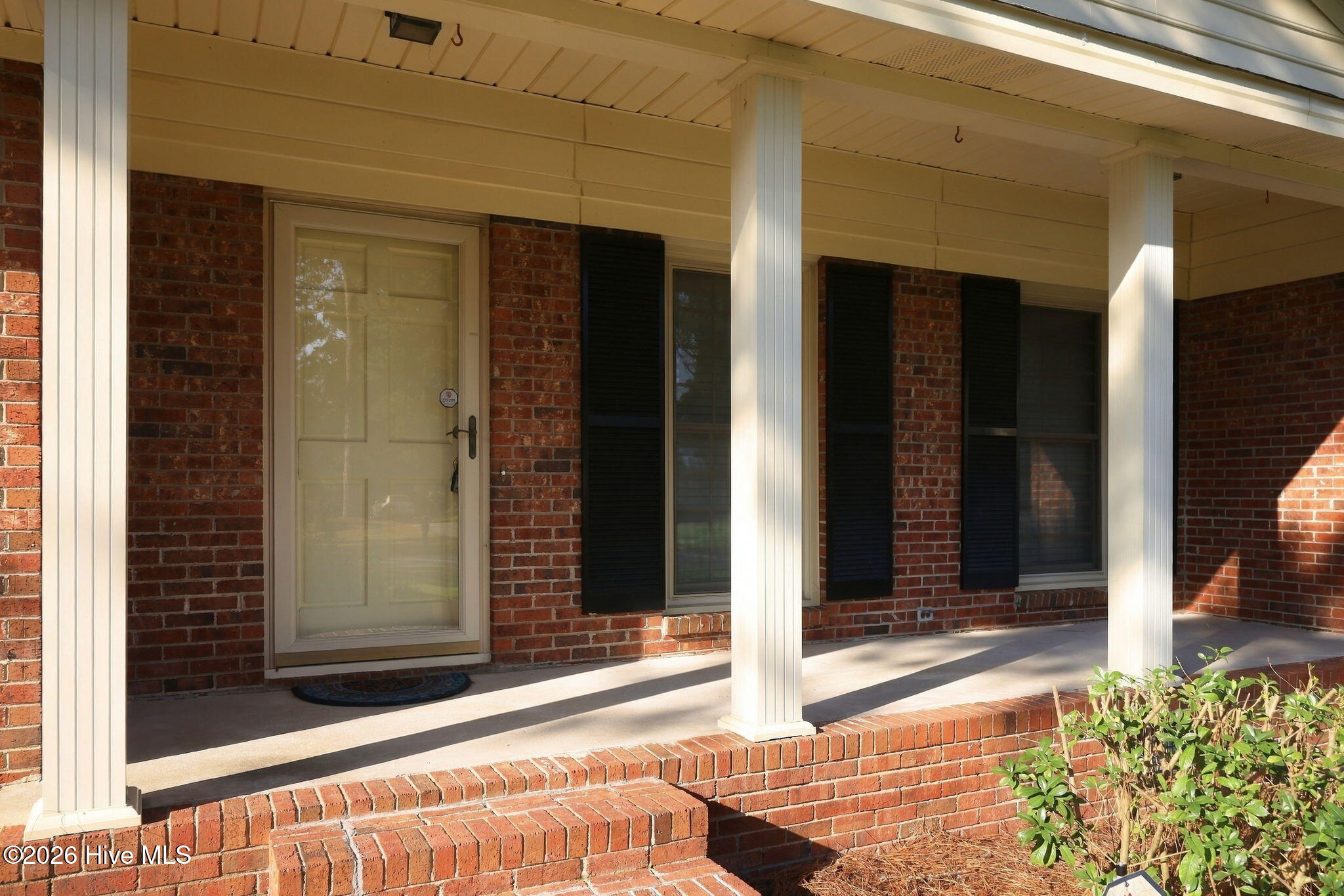 109 Hardee Street Property Photo 6