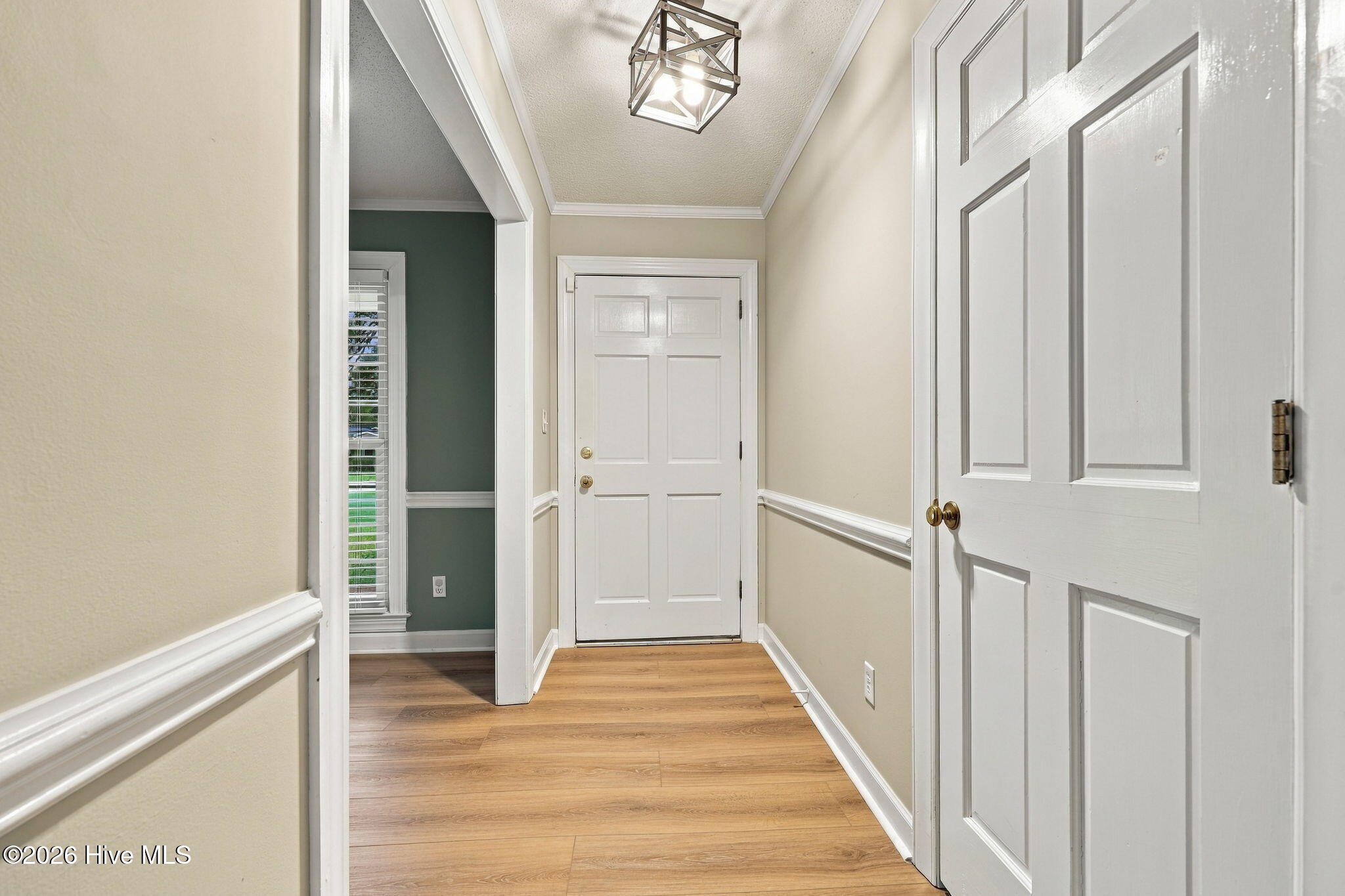 109 Hardee Street Property Photo 7