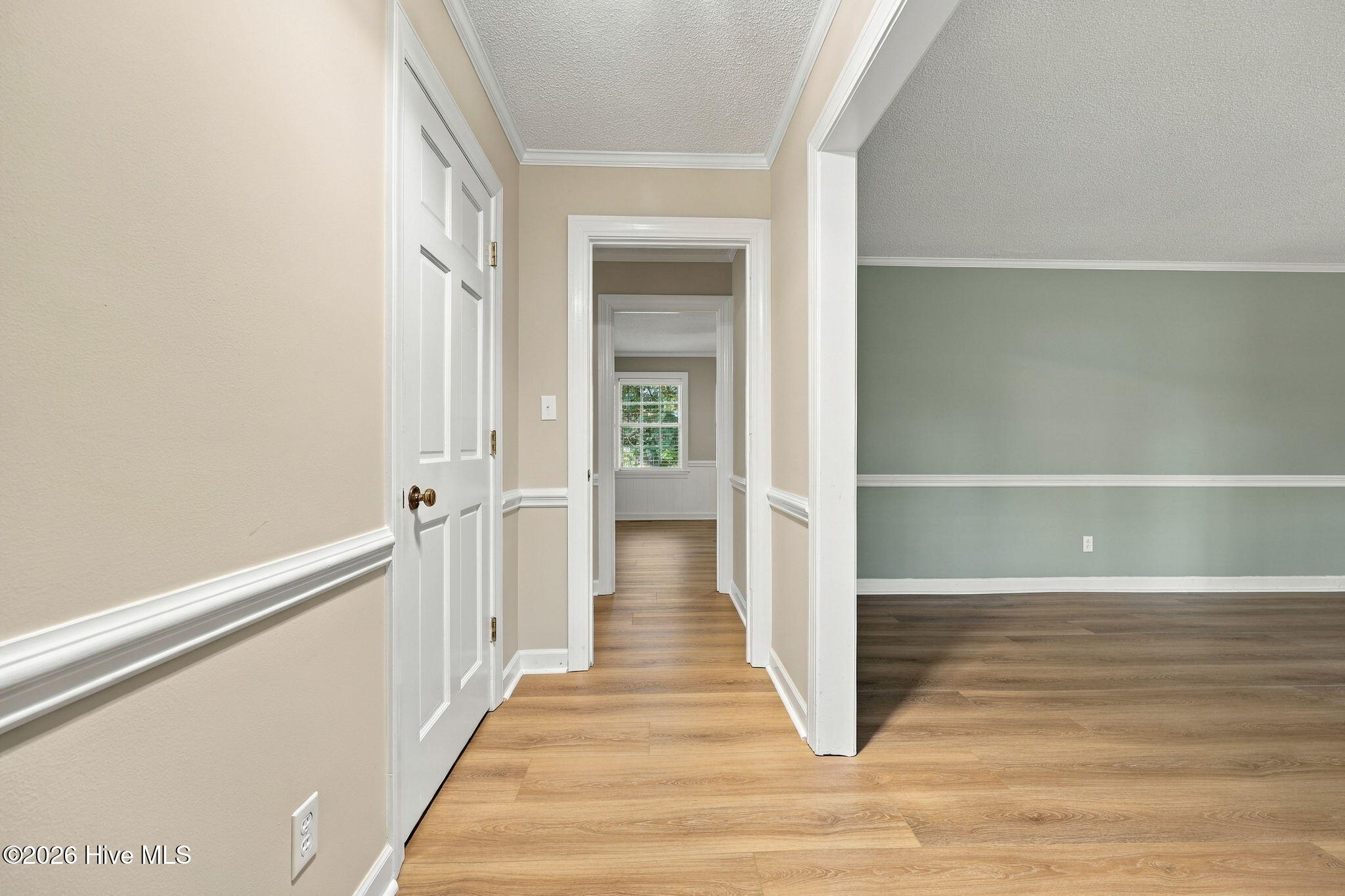109 Hardee Street Property Photo 8