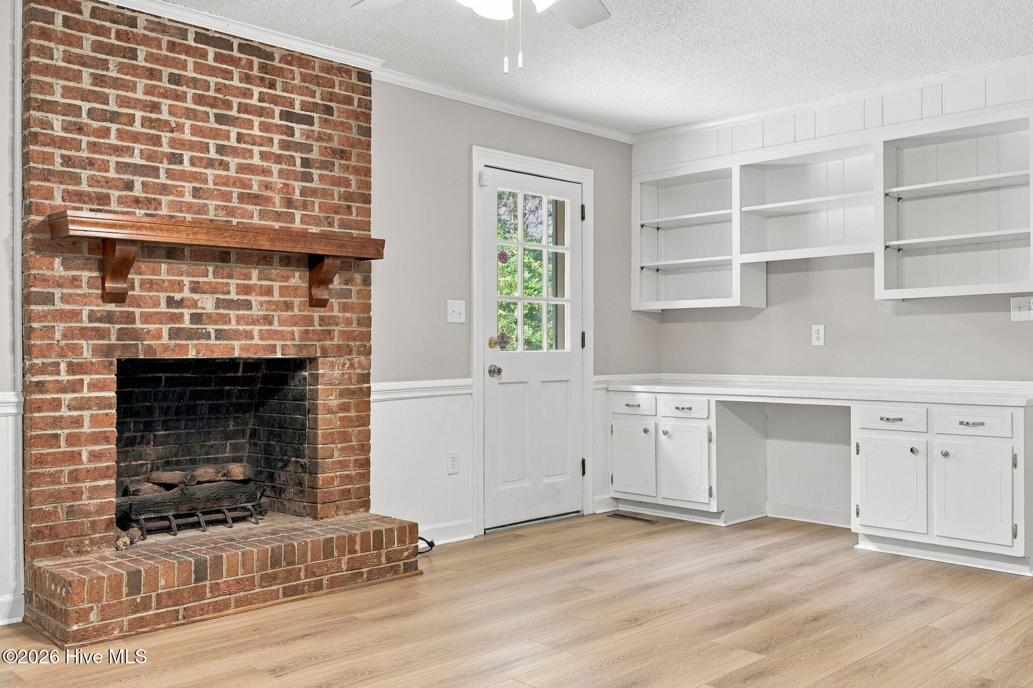 109 Hardee Street Property Photo 10