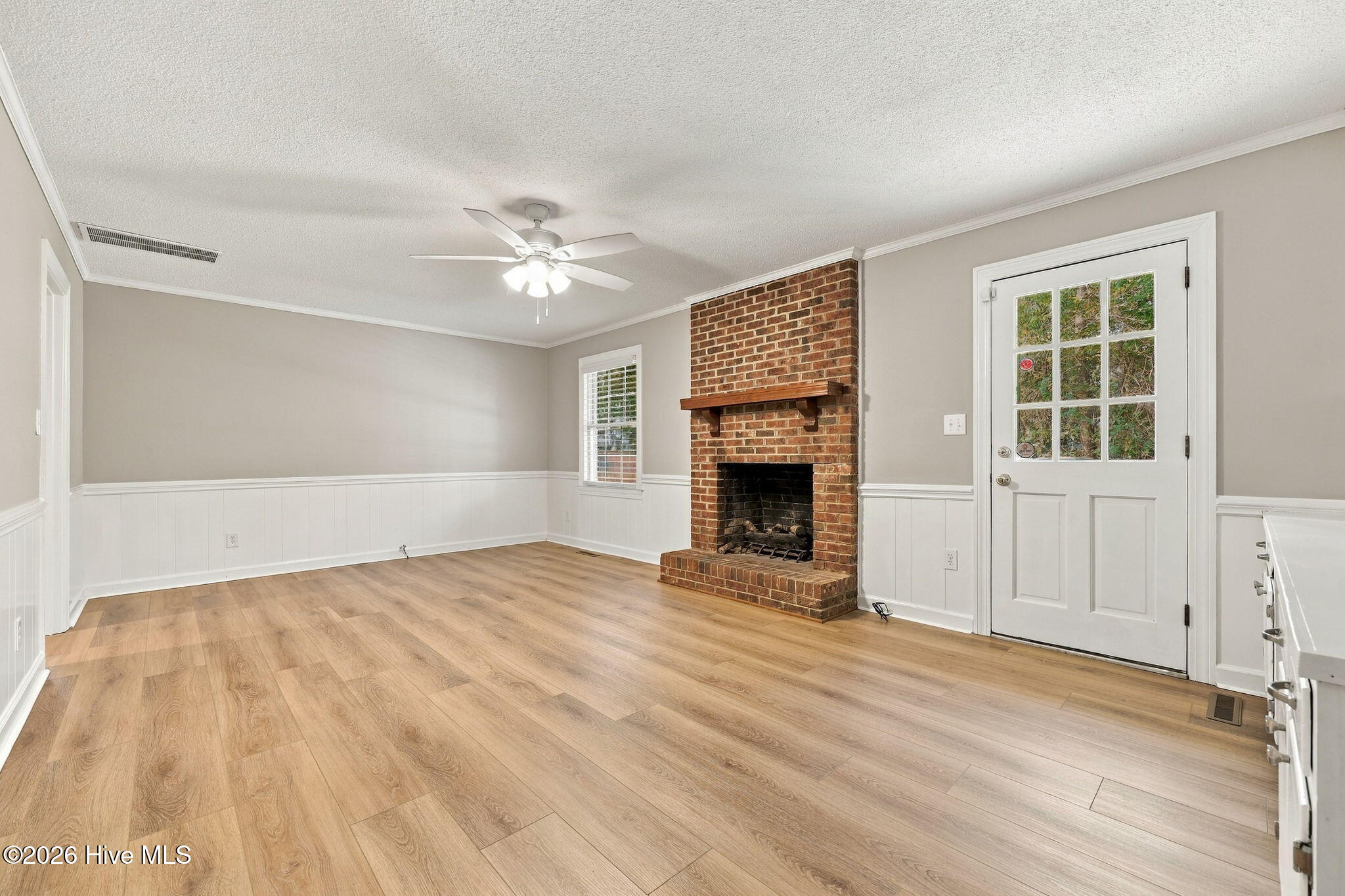 109 Hardee Street Property Photo 11