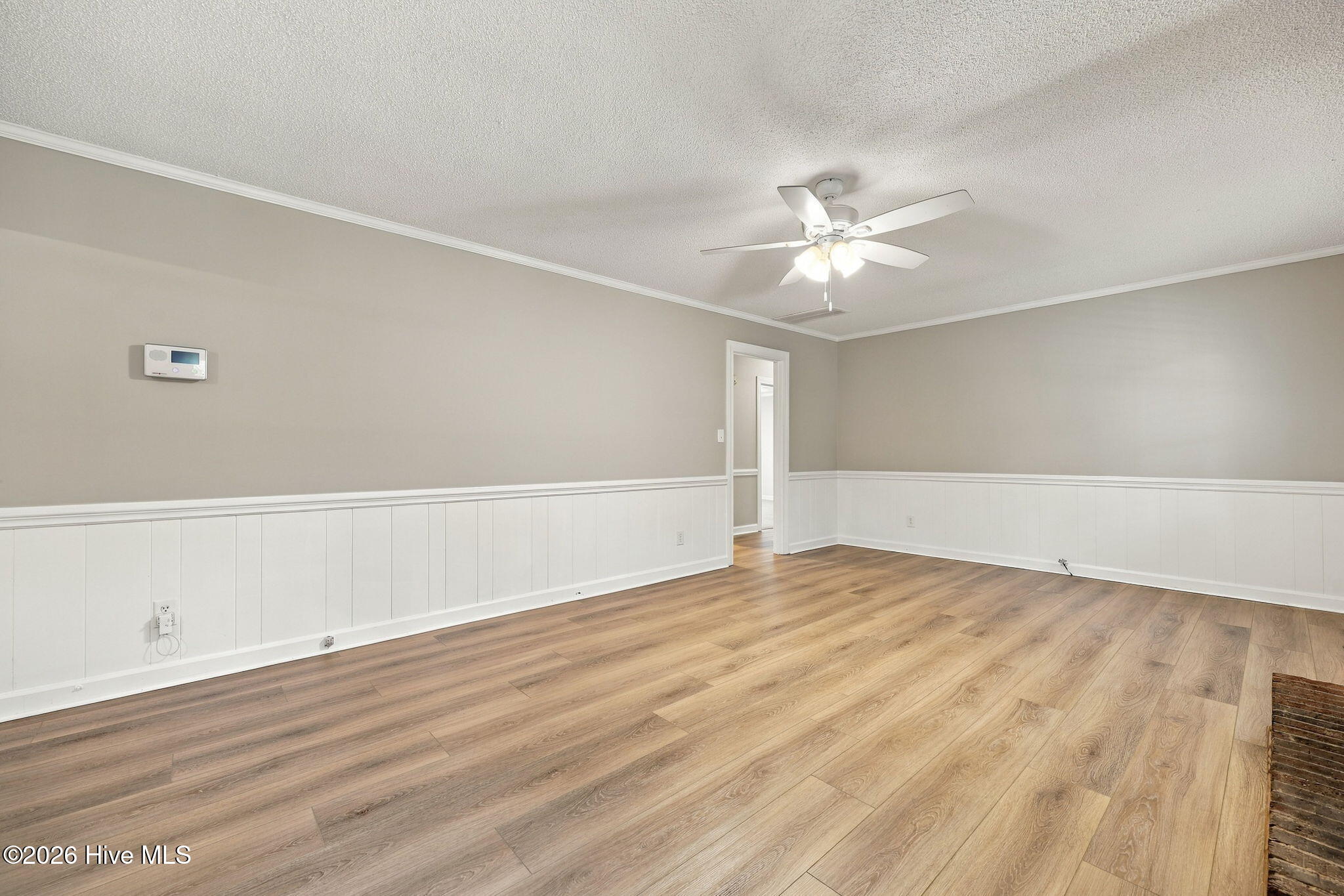 109 Hardee Street Property Photo 12